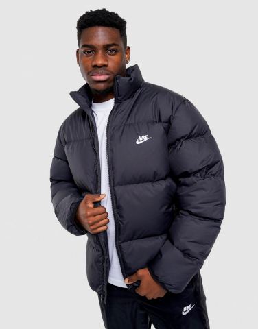 Nike MEN'S THERMA-FIT DOWN