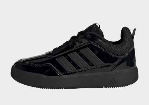 adidas Tensaur Sport 3.0 K Turnschuh