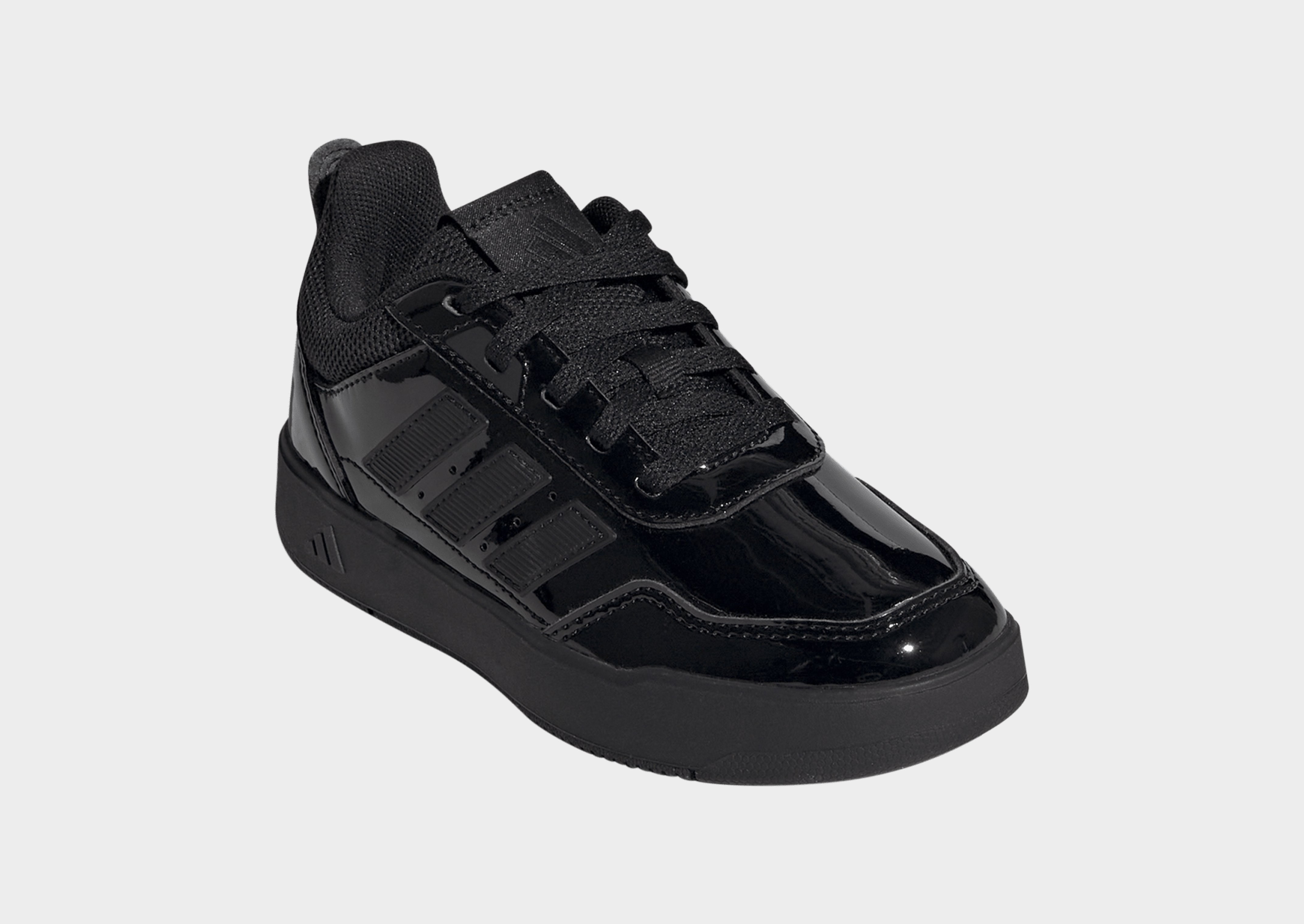adidas Tensaur Sport 3.0 K Turnschuh