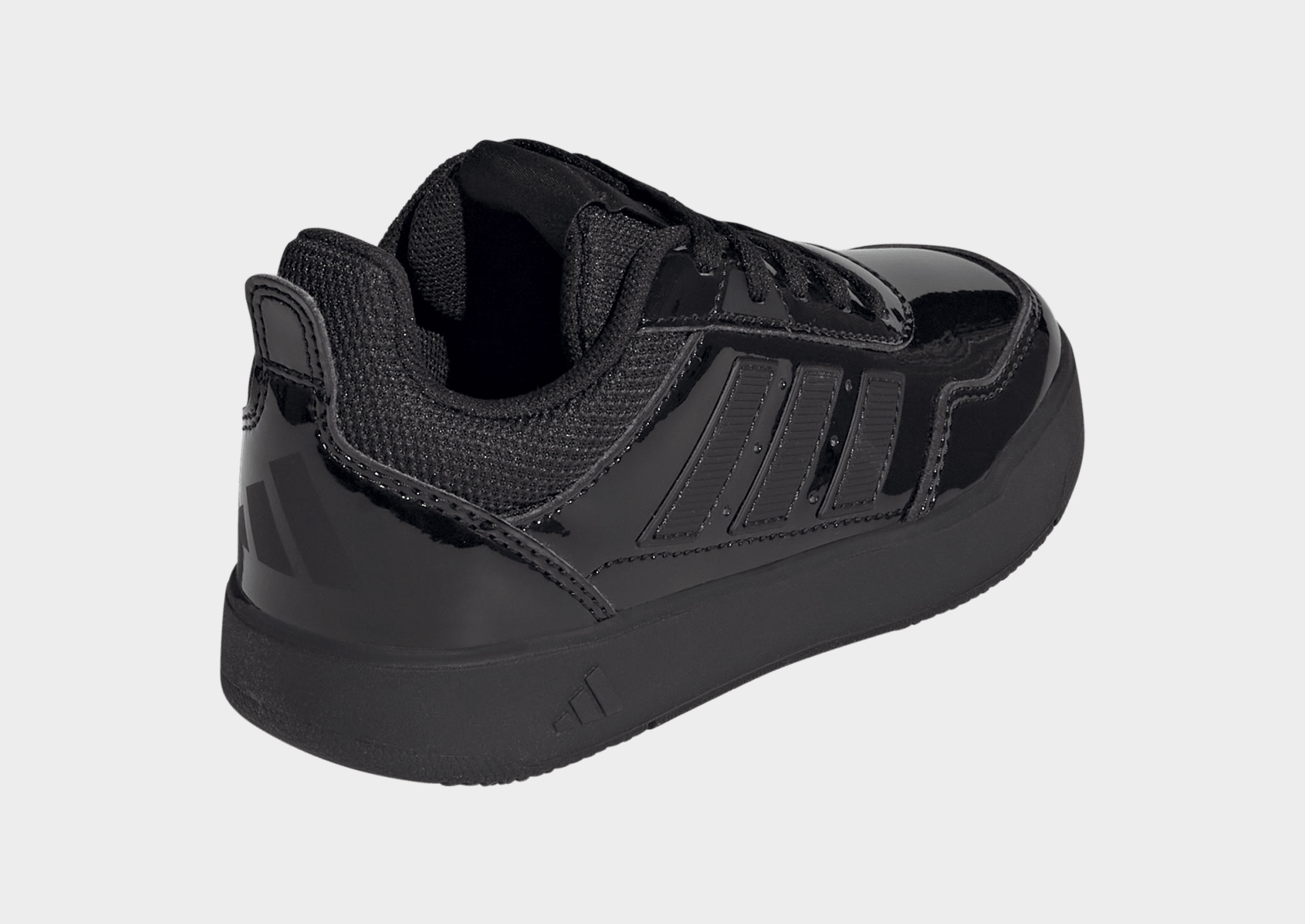 adidas Tensaur Sport 3.0 K Turnschuh