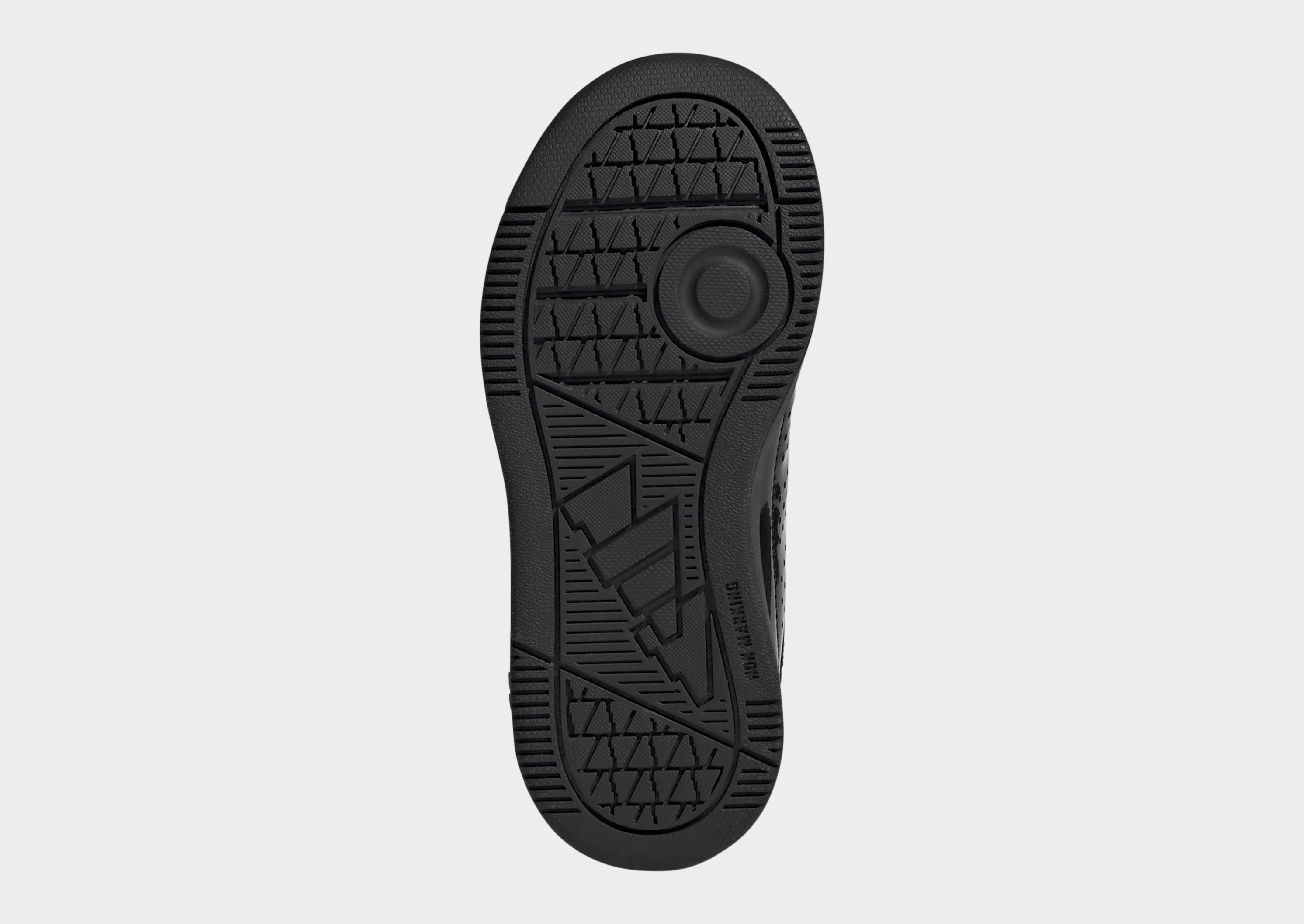 adidas Tensaur Sport 3.0 K Turnschuh