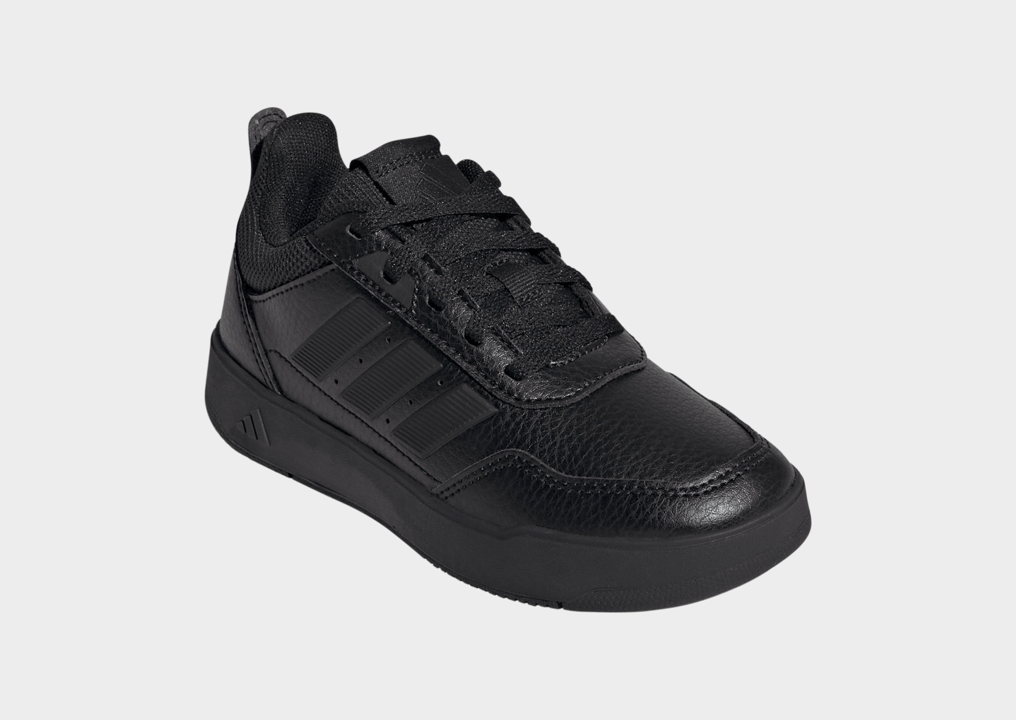 adidas Tensaur Sport 3.0 K Turnschuh