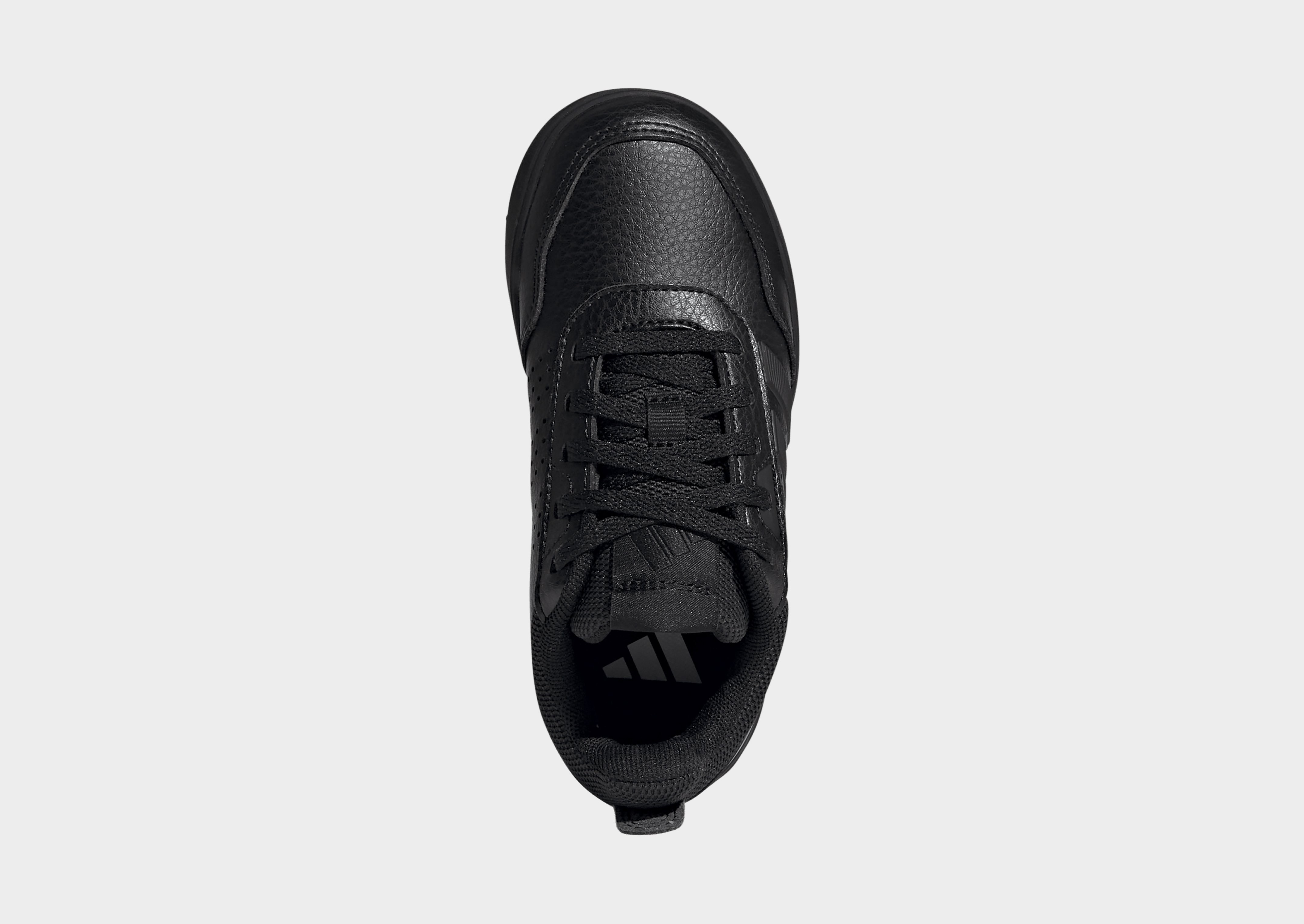 adidas Tensaur Sport 3.0 K Turnschuh