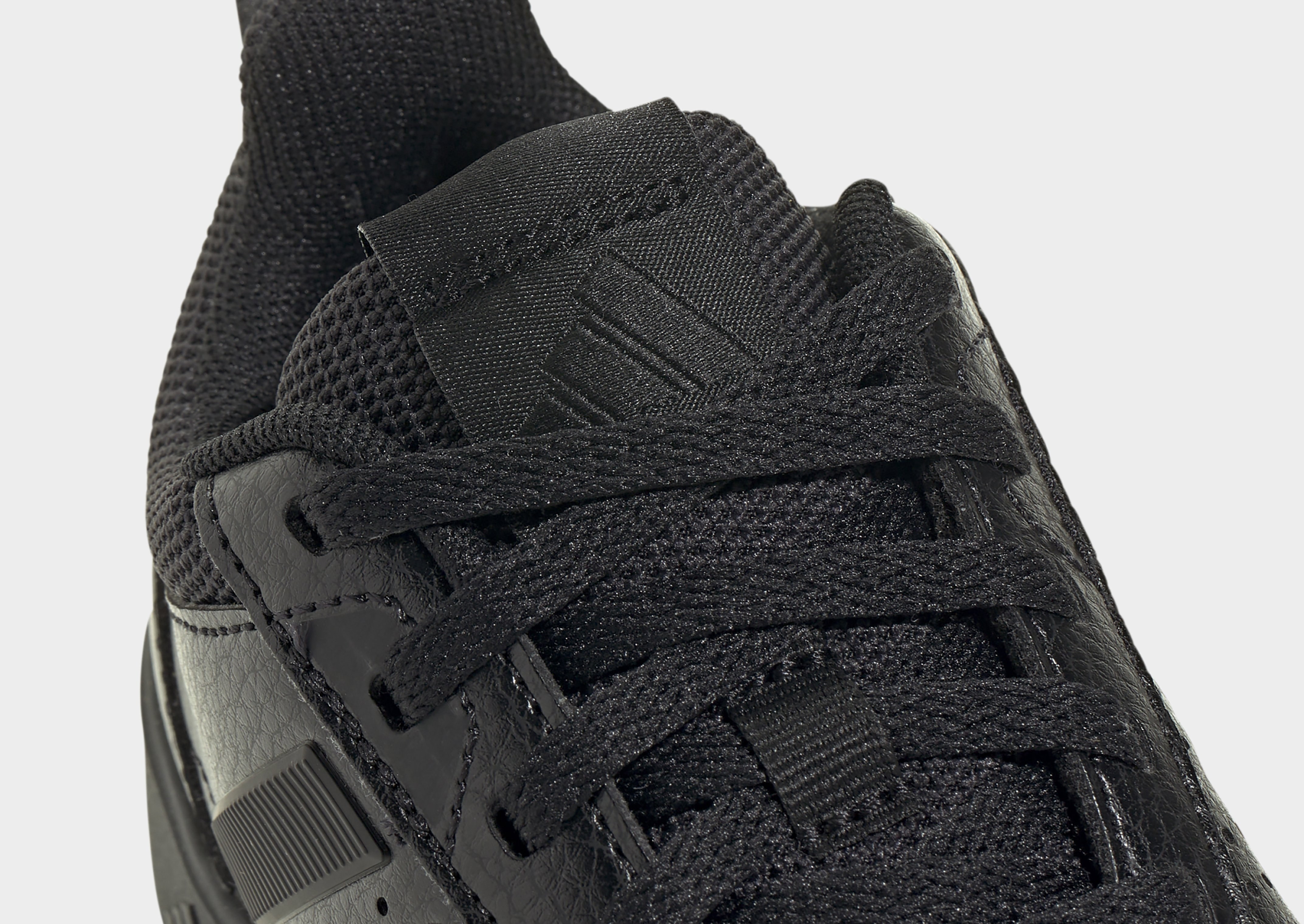 adidas Tensaur Sport 3.0 K Turnschuh