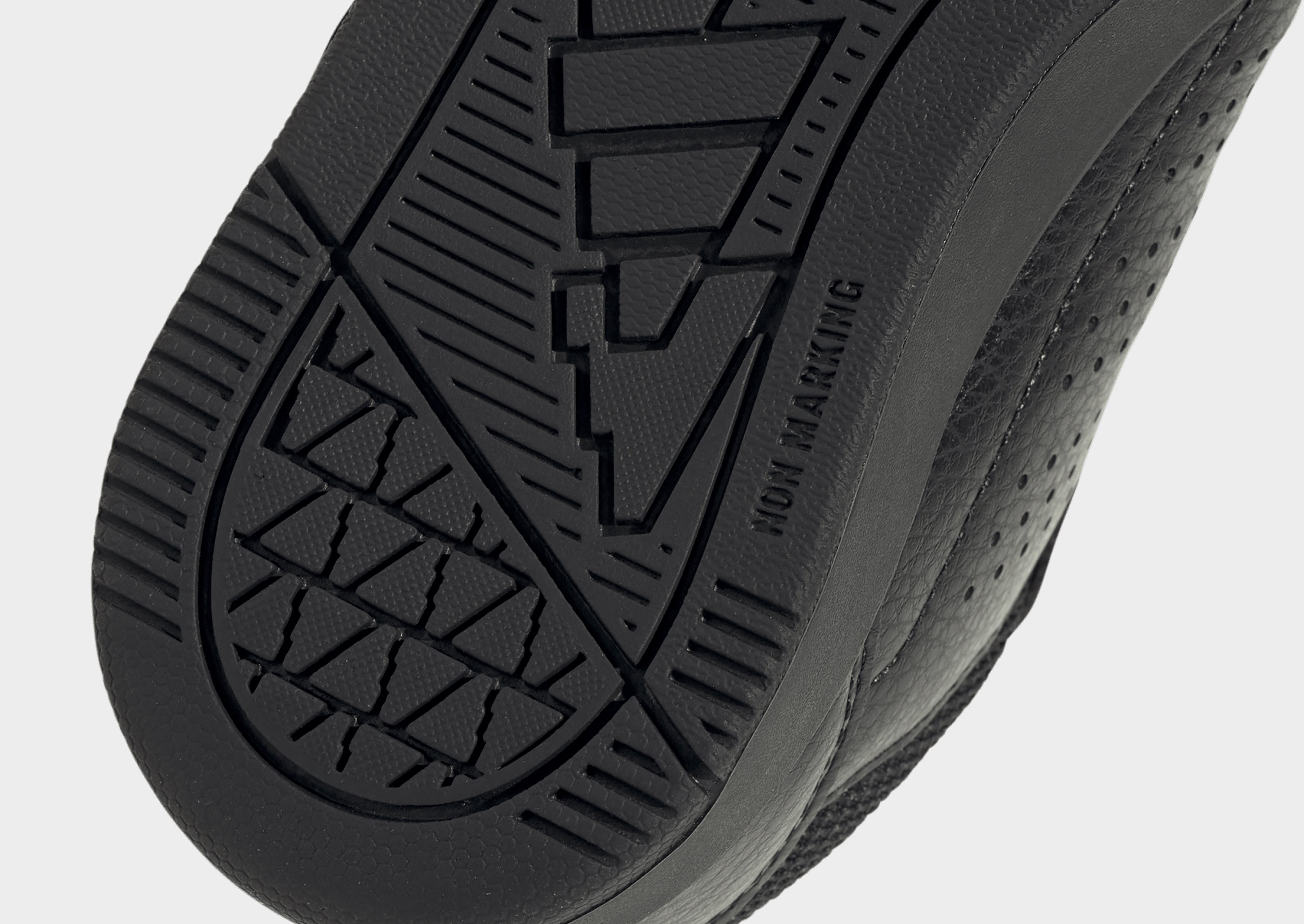 adidas Tensaur Sport 3.0 K Turnschuh