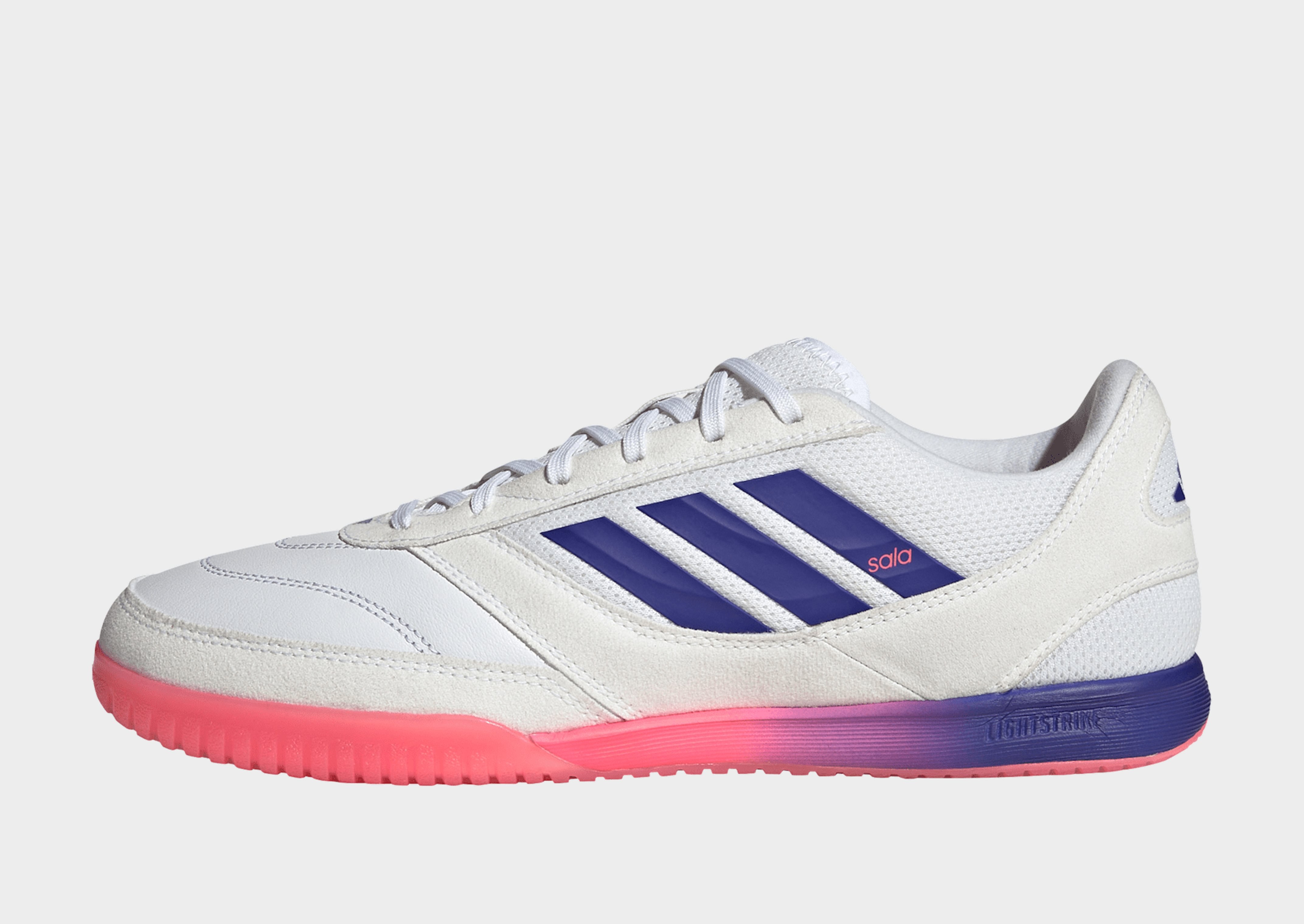 adidas Top Sala Competition Ii Fußballschuh, Hallenböden