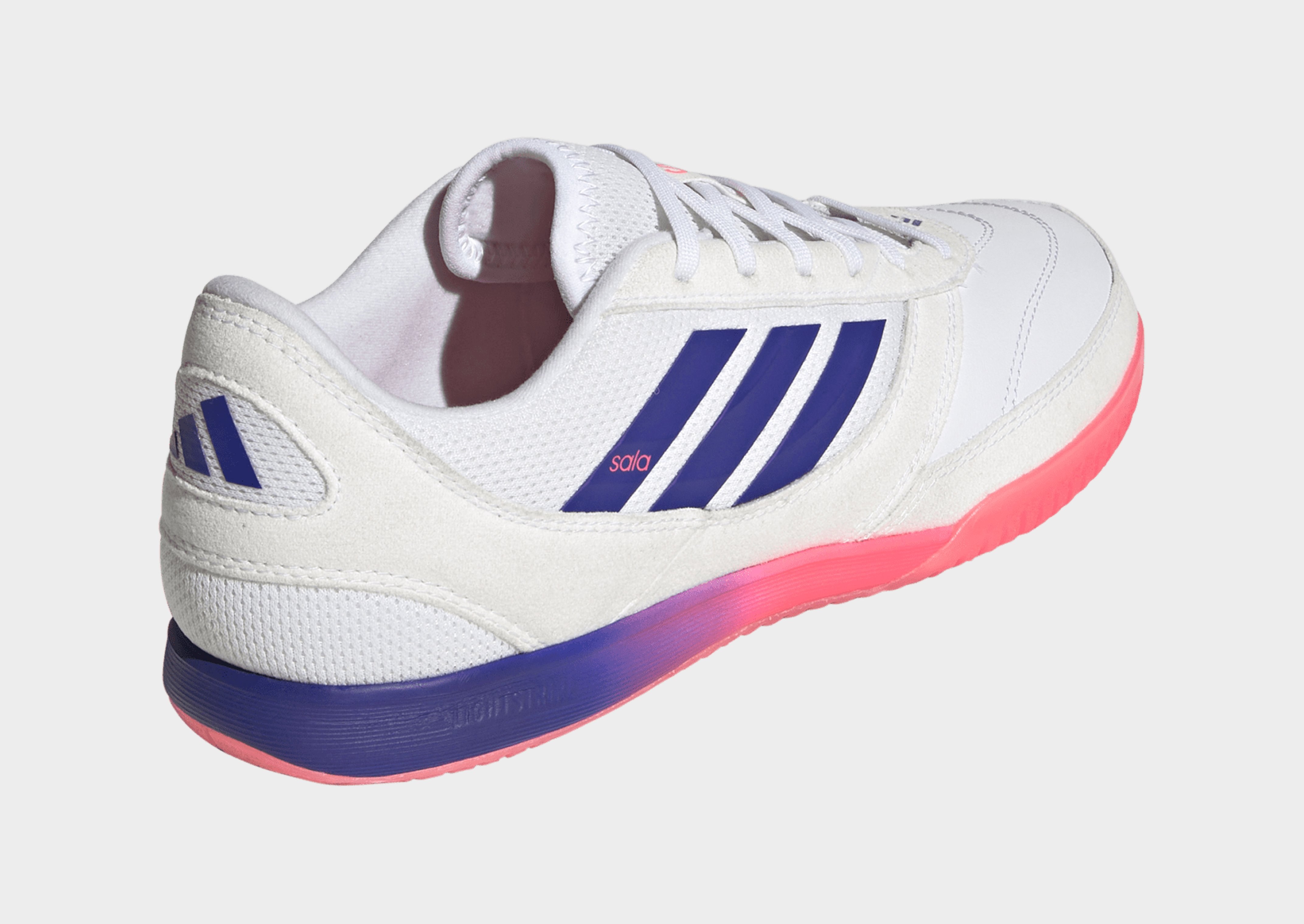 adidas Top Sala Competition Ii Fußballschuh, Hallenböden