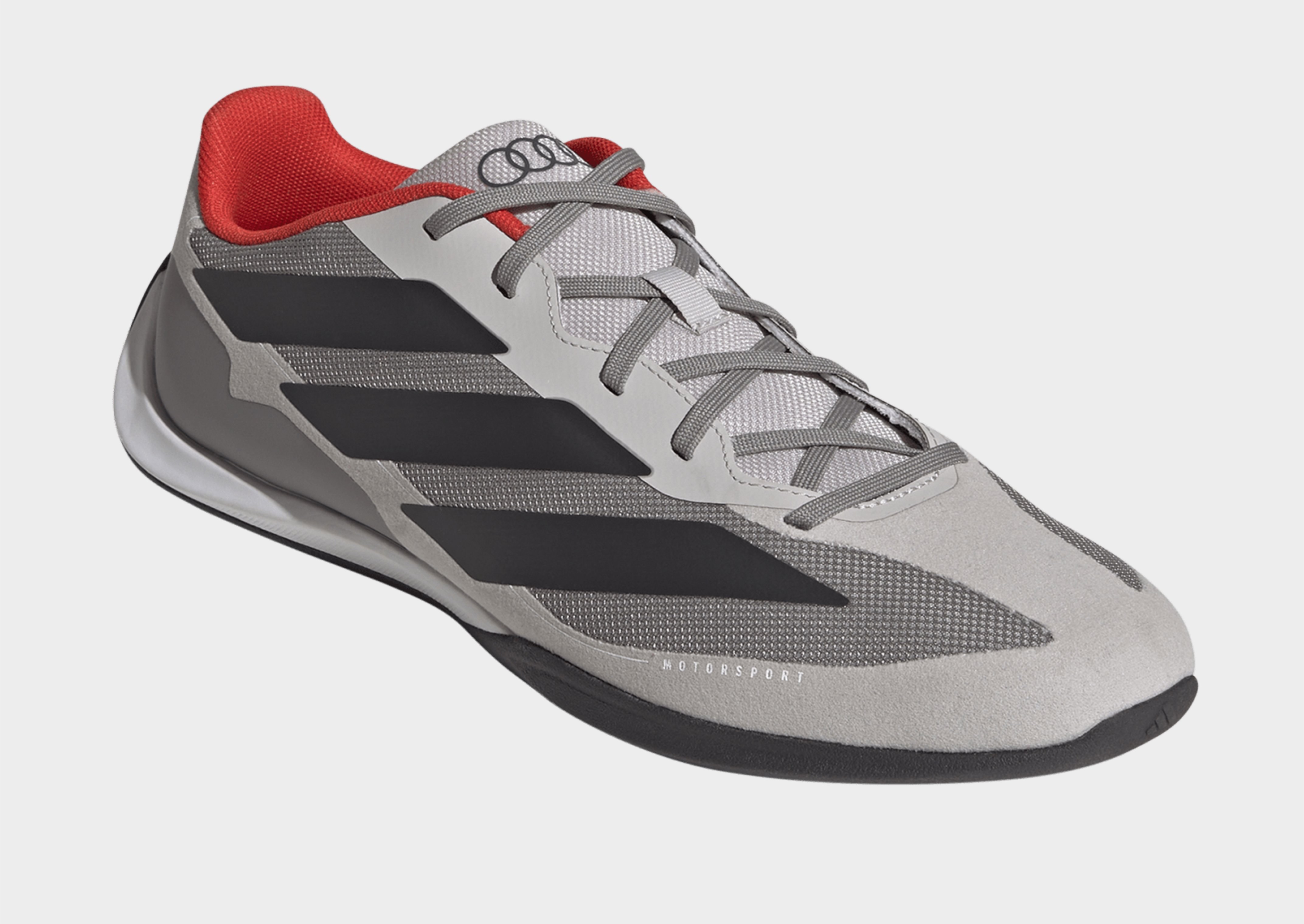 adidas FEROZA BASE AUDI REVOLUT F1 TEAM SCHUH