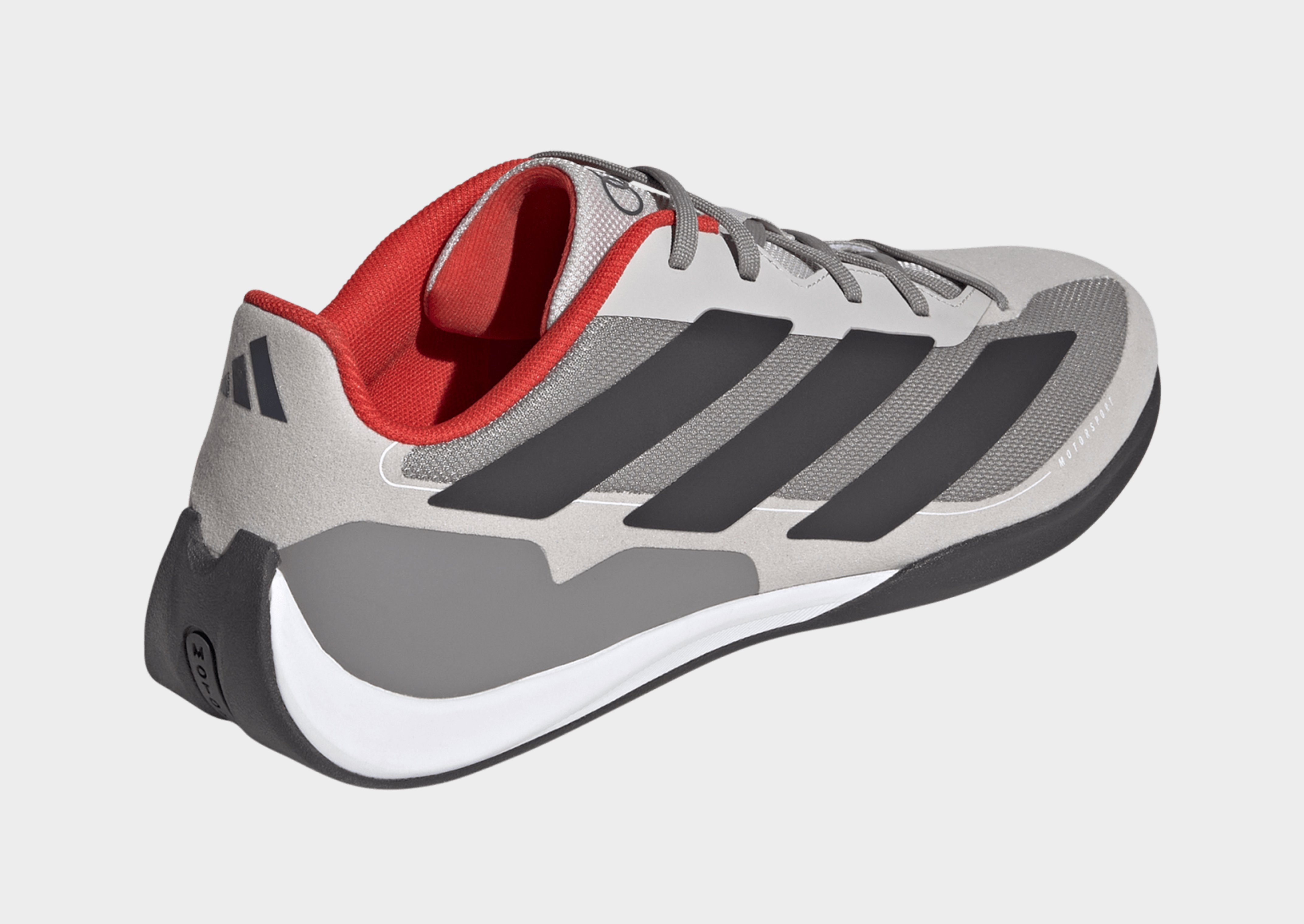 adidas FEROZA BASE AUDI REVOLUT F1 TEAM SCHUH