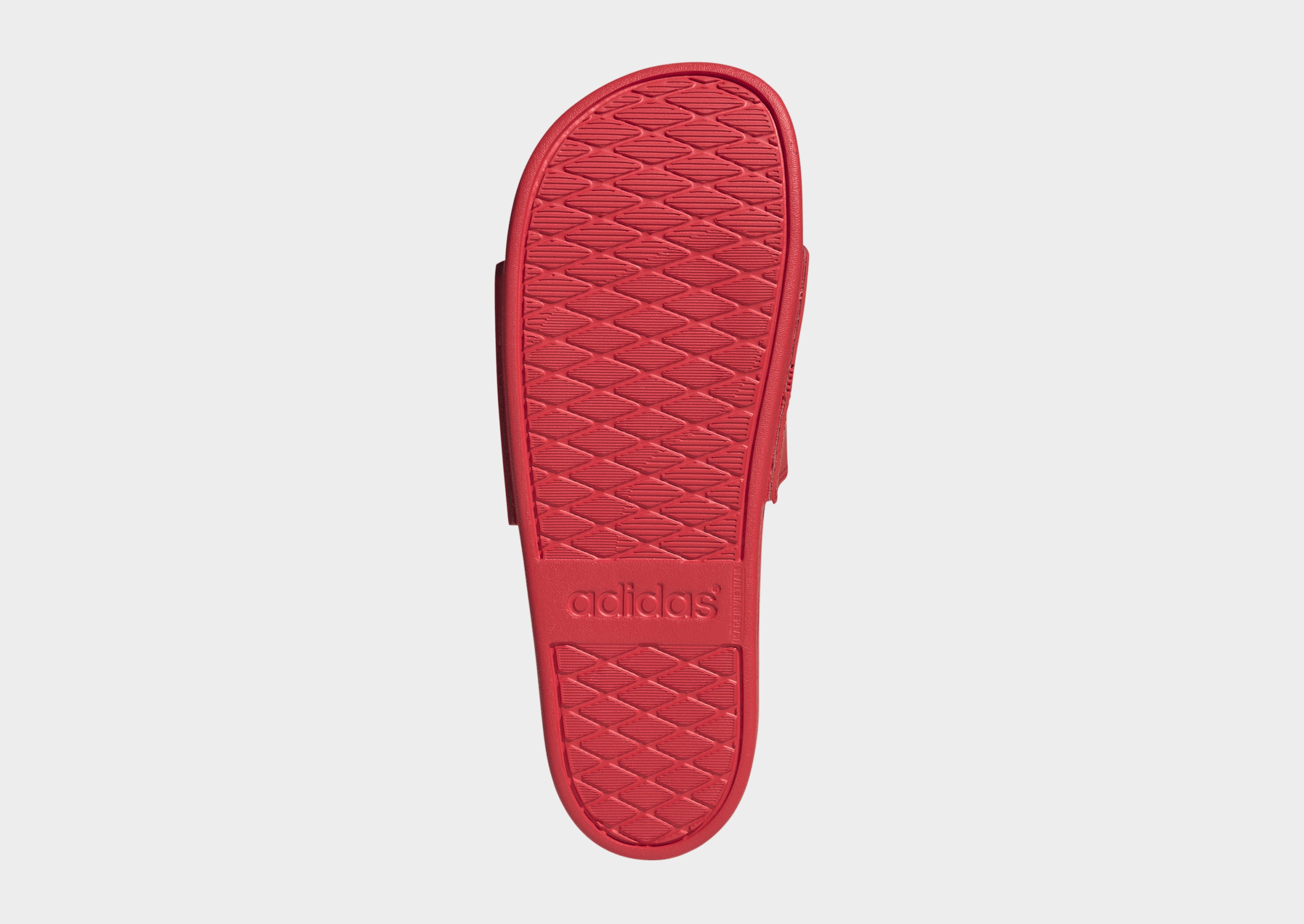 adidas Adilette Comfort Audi Revolut F1 Team Badeschlappen