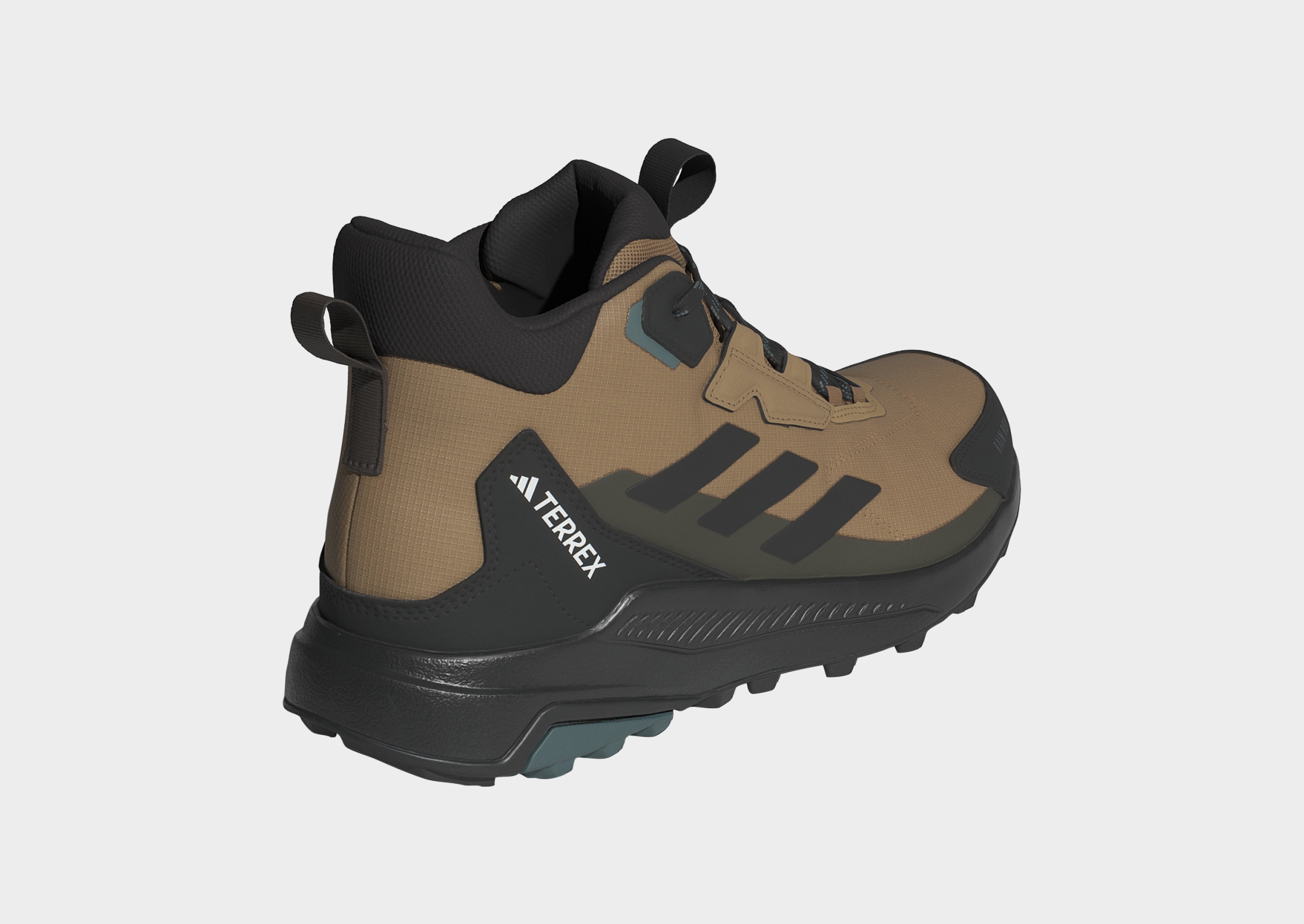 adidas Terrex Terrex Anylander Mid