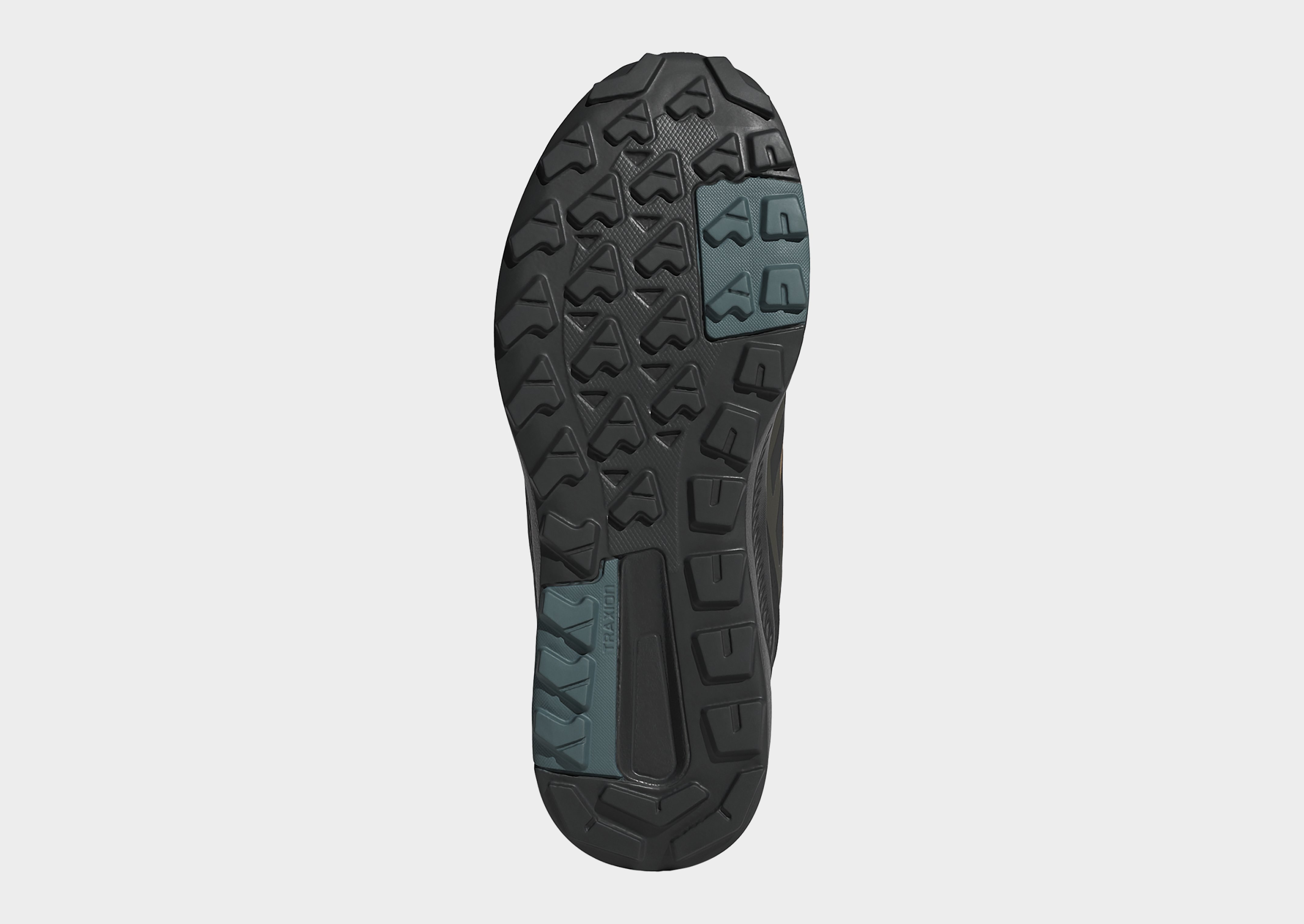 adidas Terrex Terrex Anylander Mid