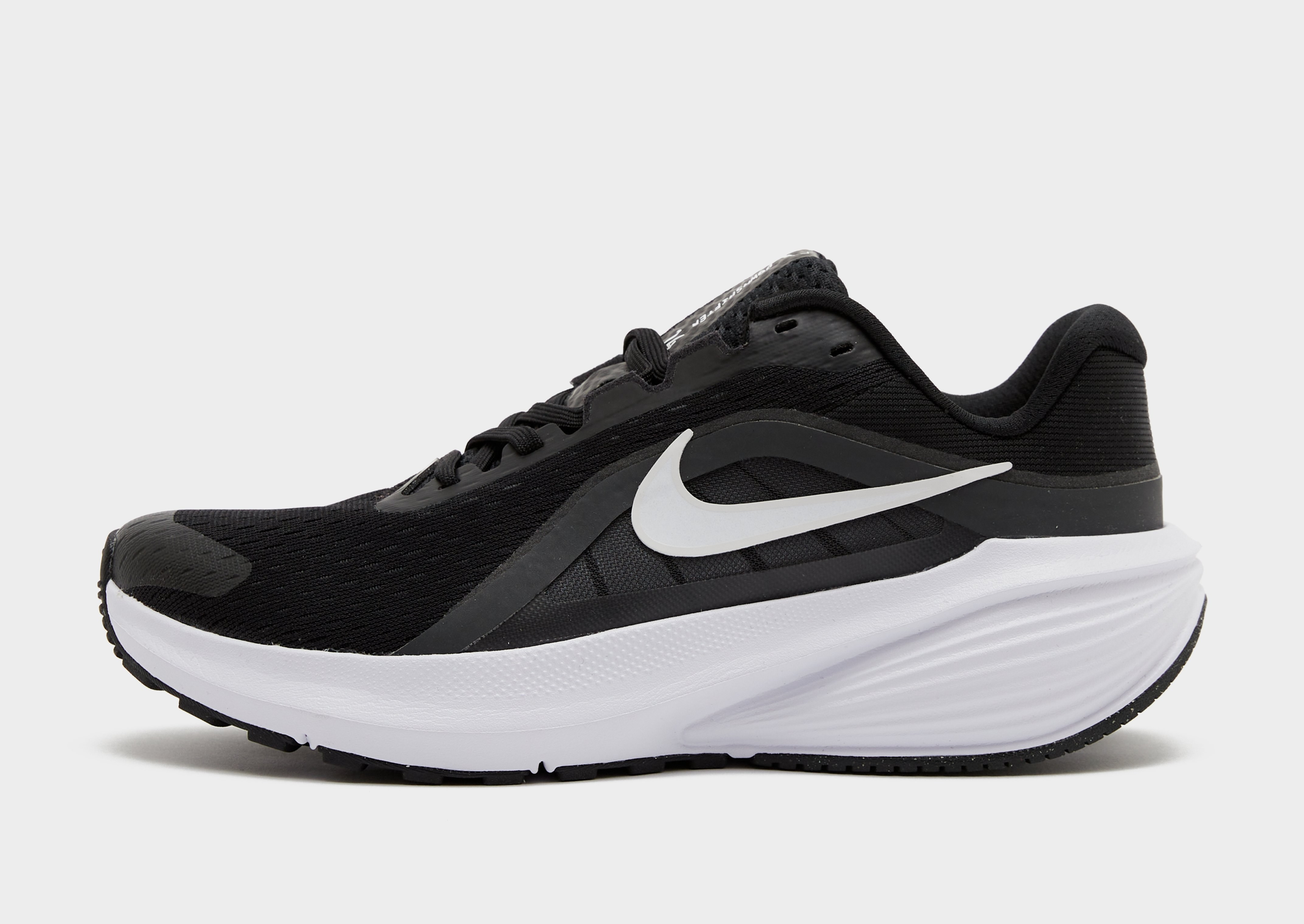 Nike Downshifter 14 Women's