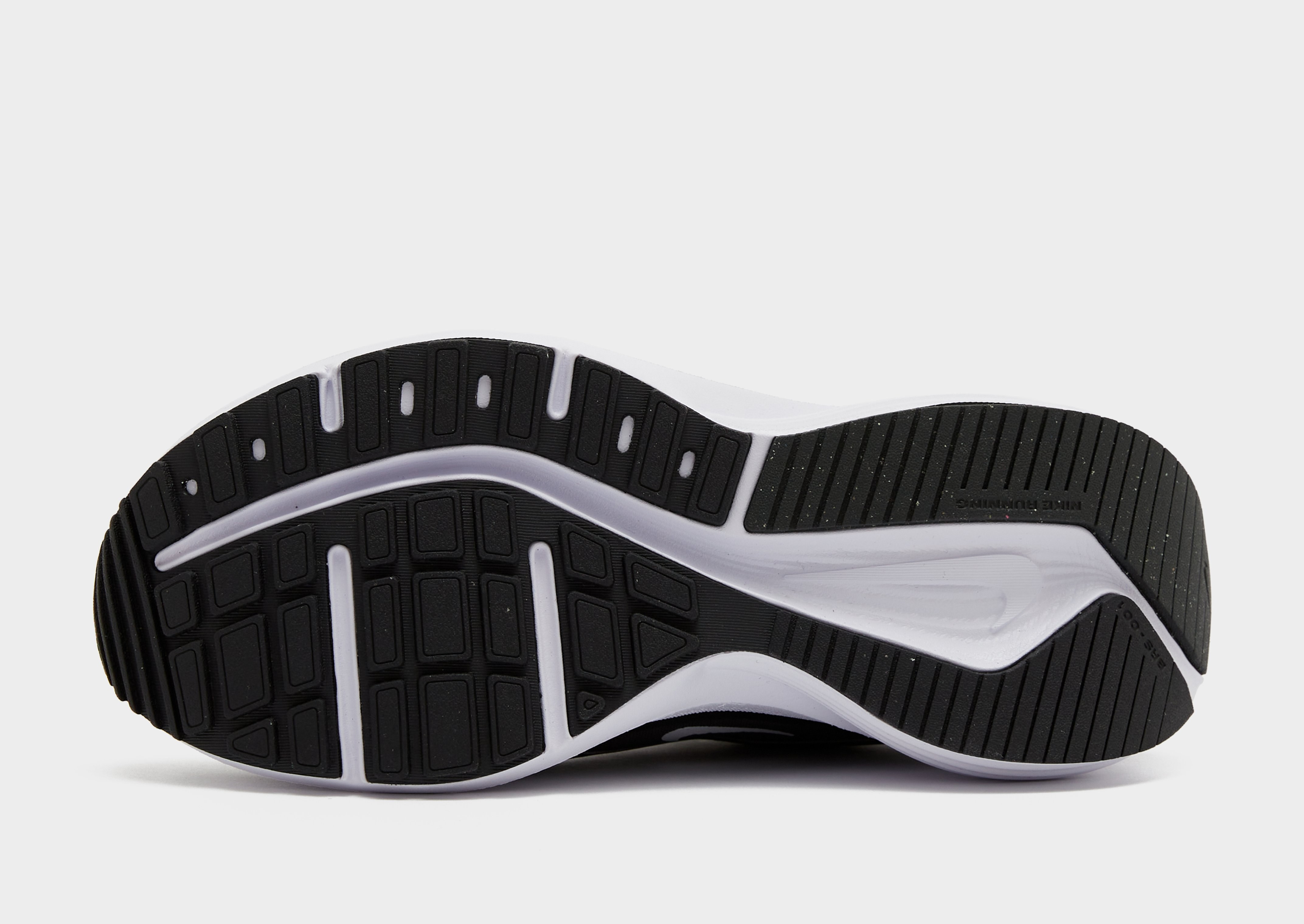 Nike Downshifter 14 Women's