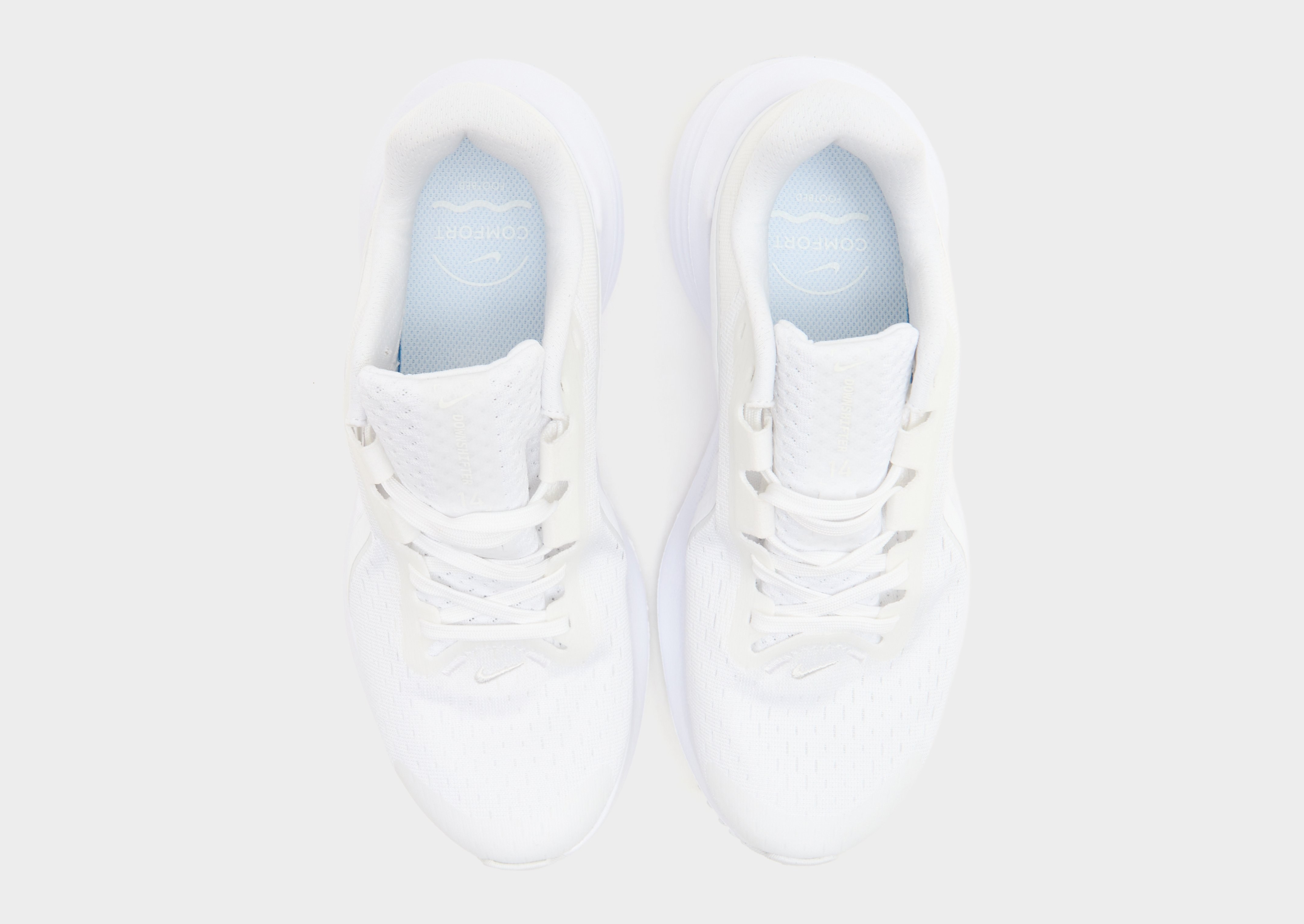 Nike Downshifter 14 Women's