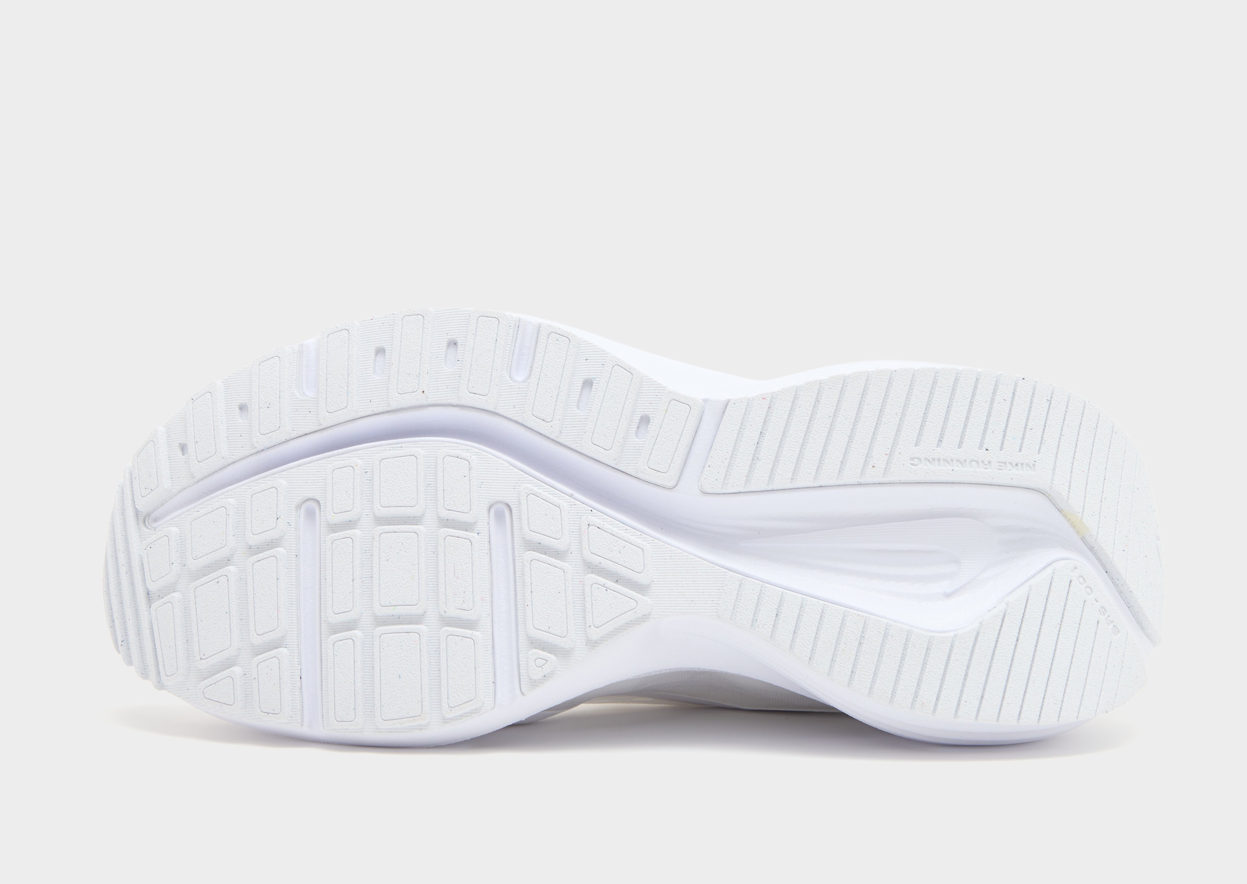 Nike Downshifter 14 Women's
