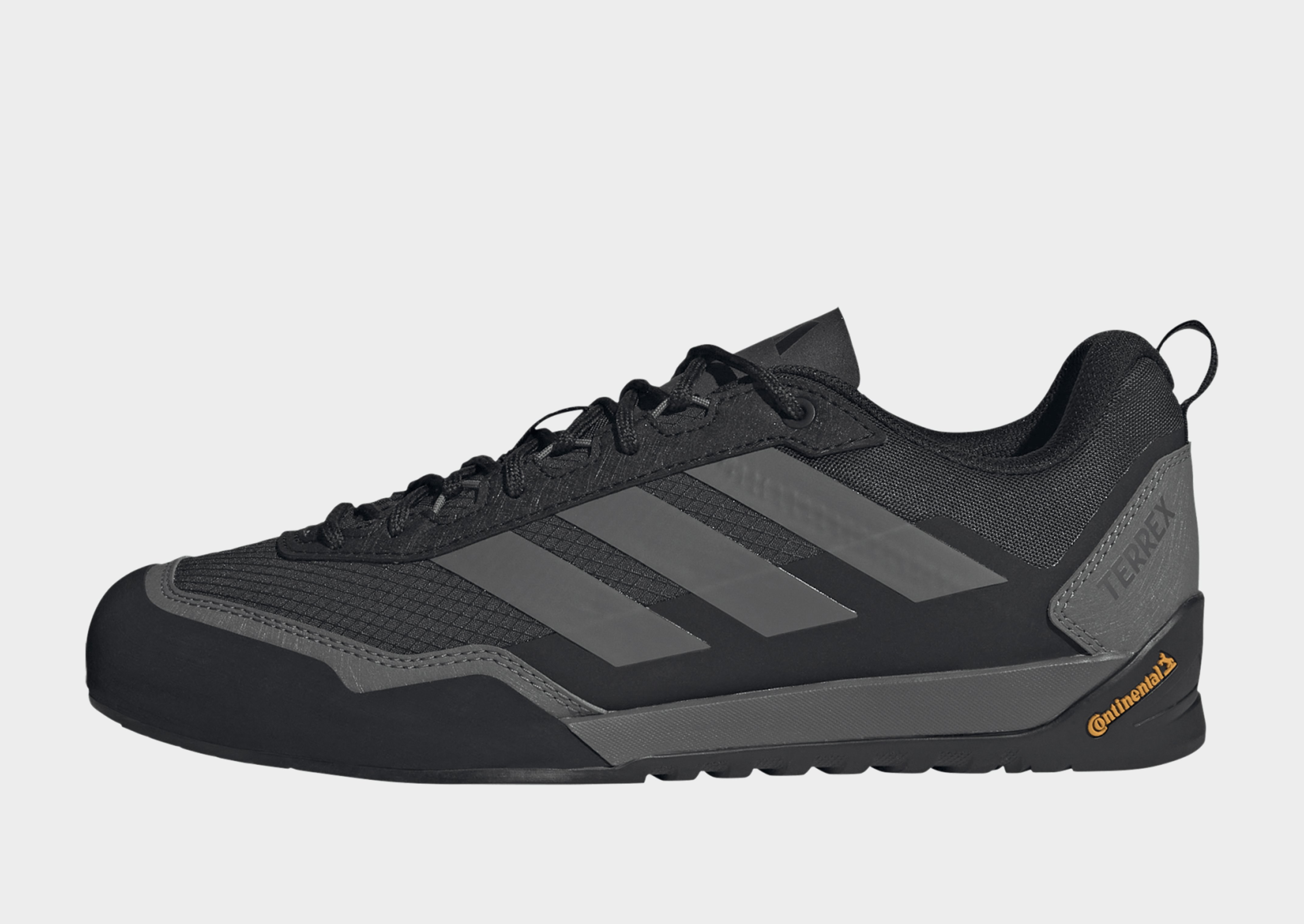 adidas Terrex Skychaser Solo Zustiegsschuh
