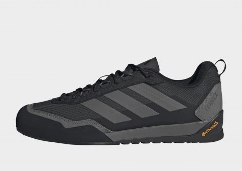 adidas Terrex Skychaser Solo Zustiegsschuh