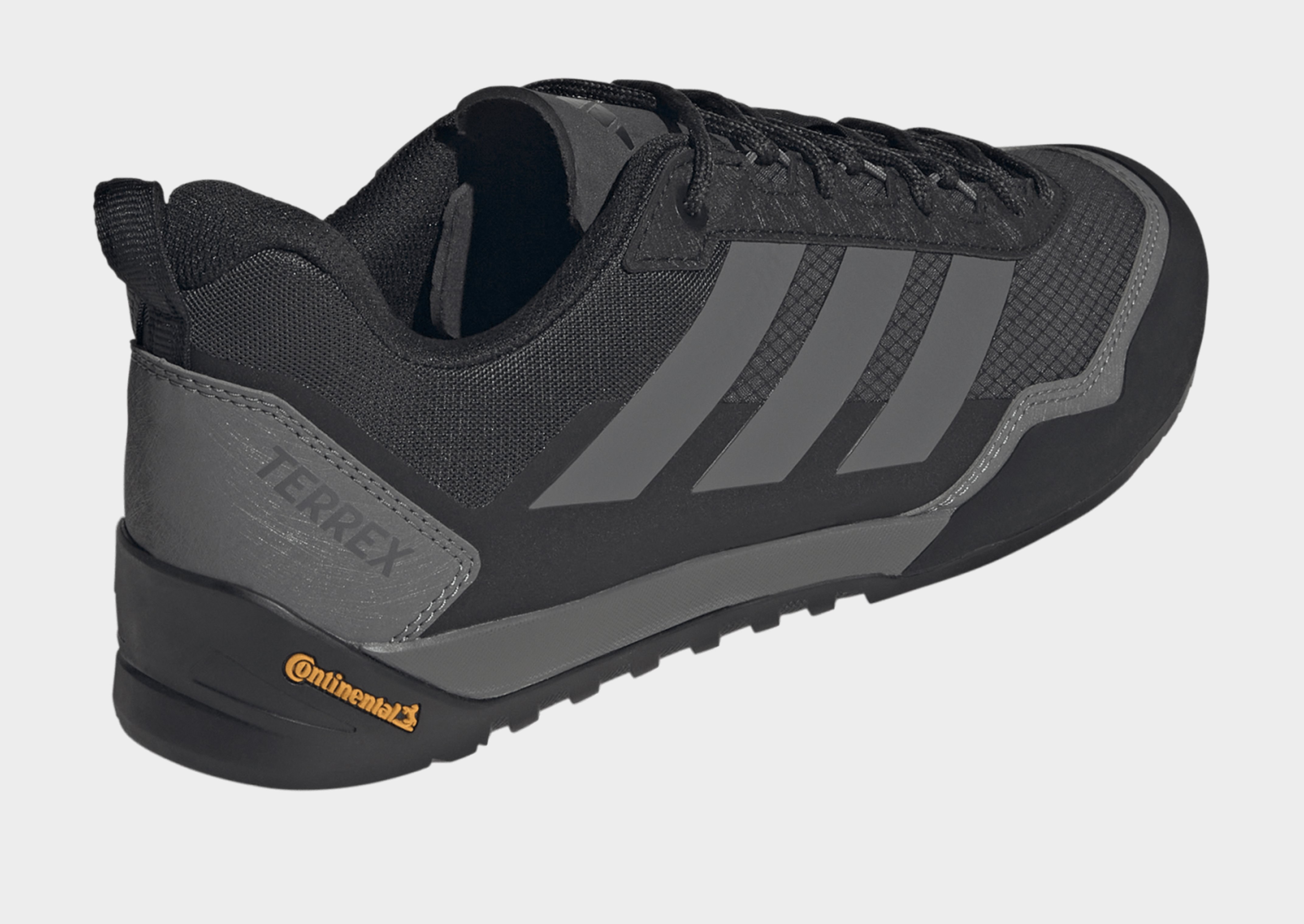 adidas Terrex Skychaser Solo Zustiegsschuh