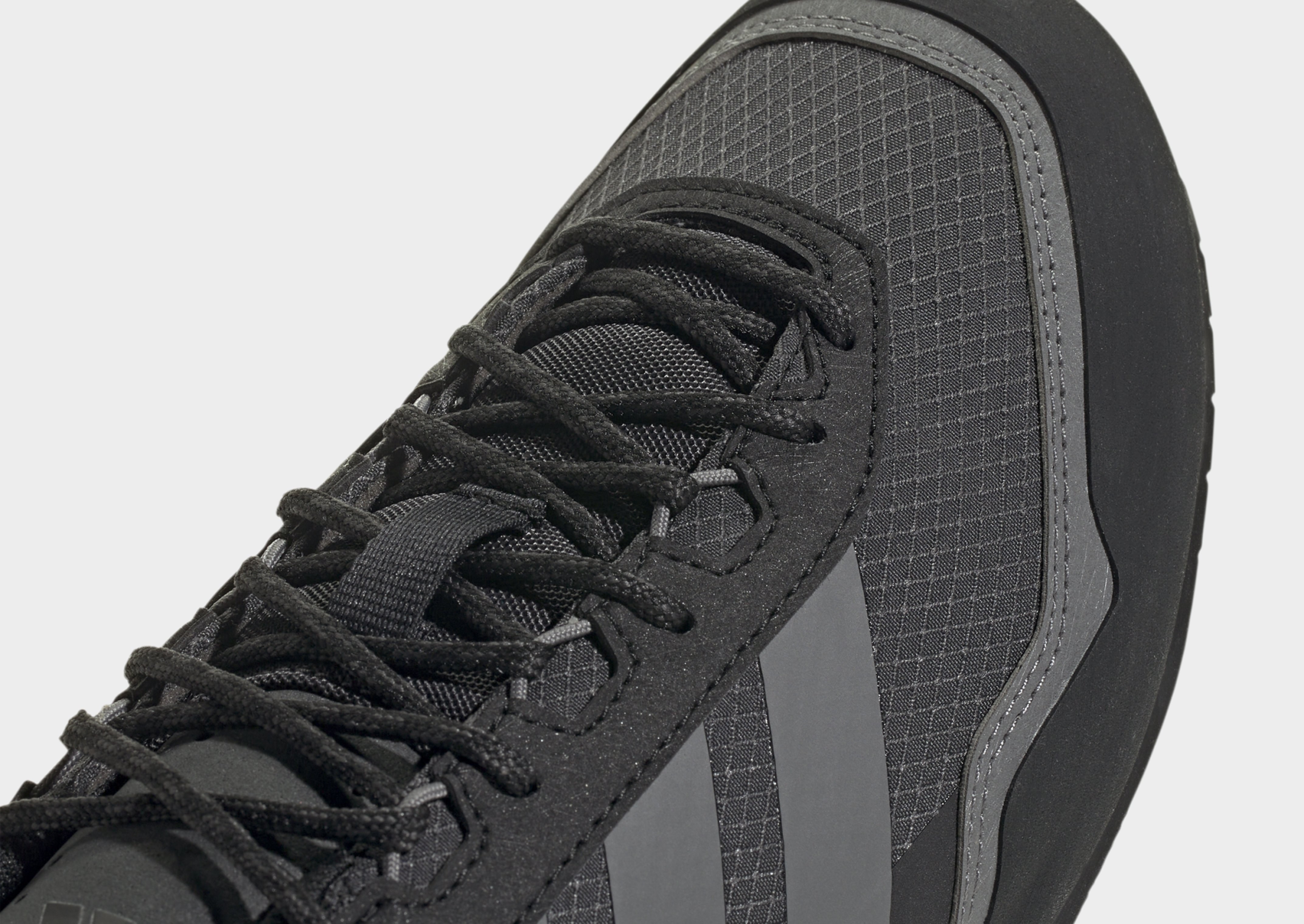 adidas Terrex Skychaser Solo Zustiegsschuh