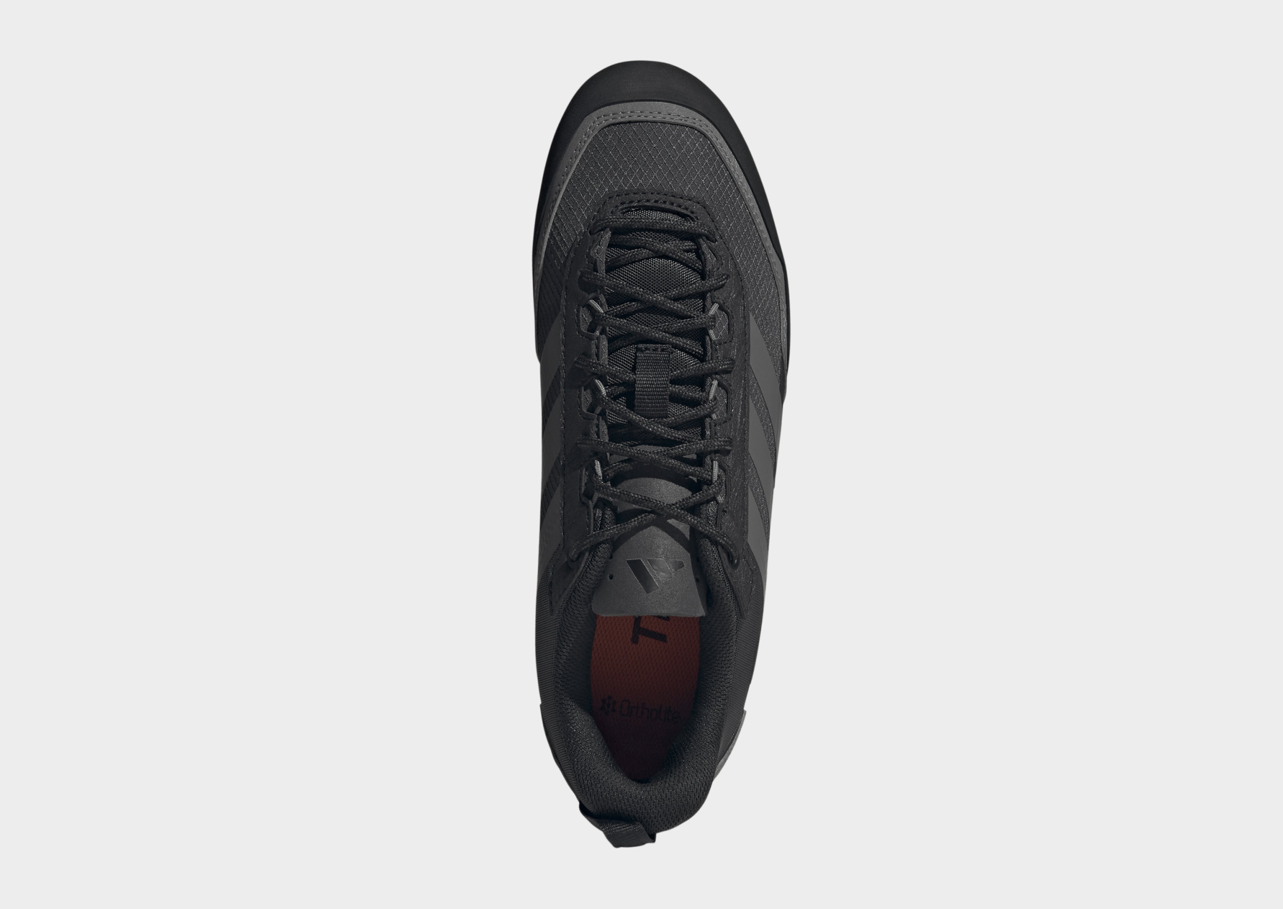 adidas Terrex Skychaser Solo Zustiegsschuh