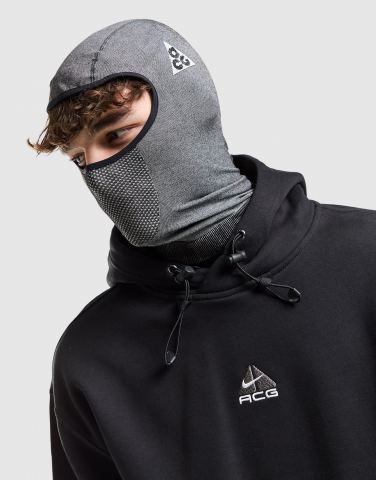 Nike ACG Dri-FIT Balaklava