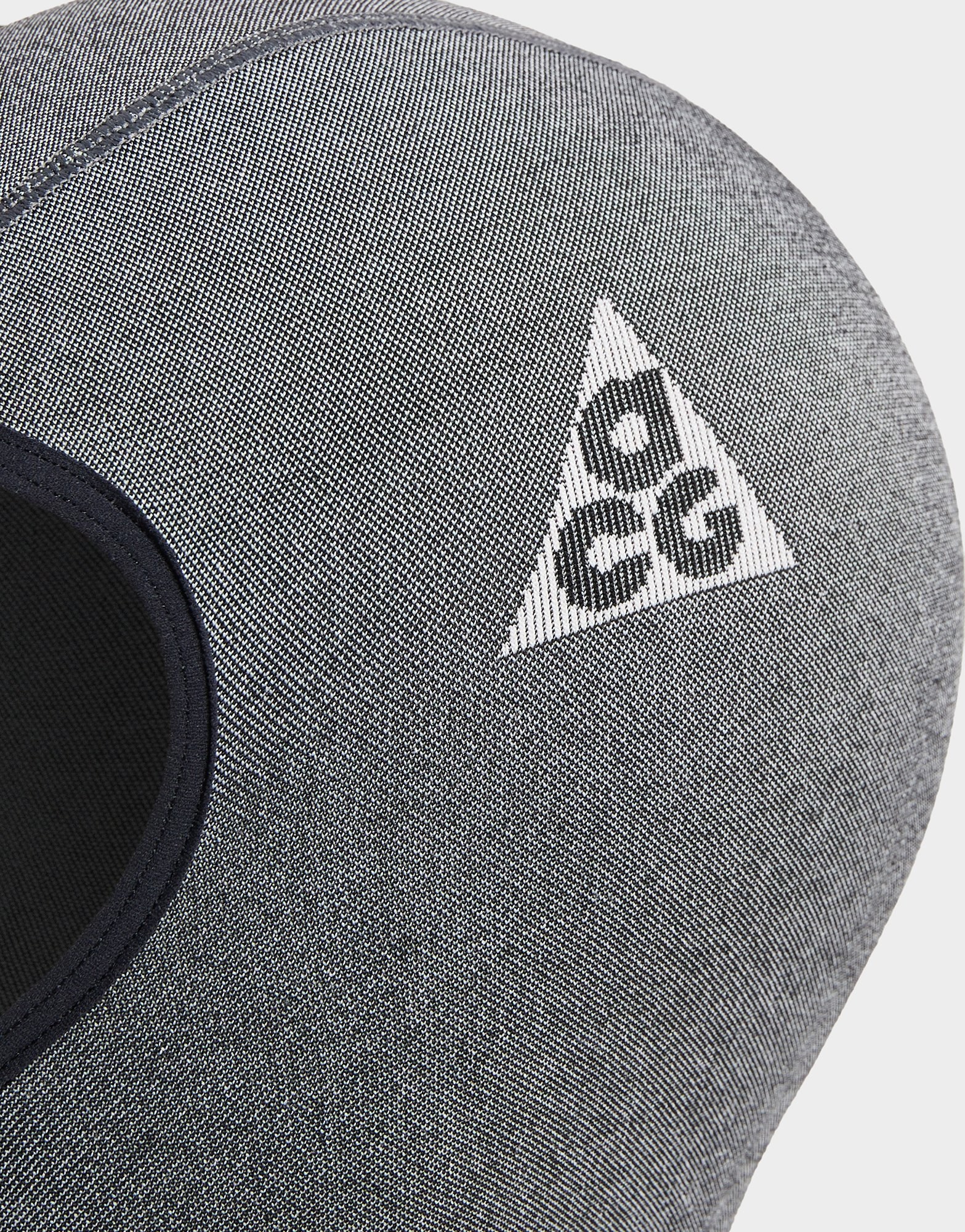 Nike ACG Dri-FIT Balaklava