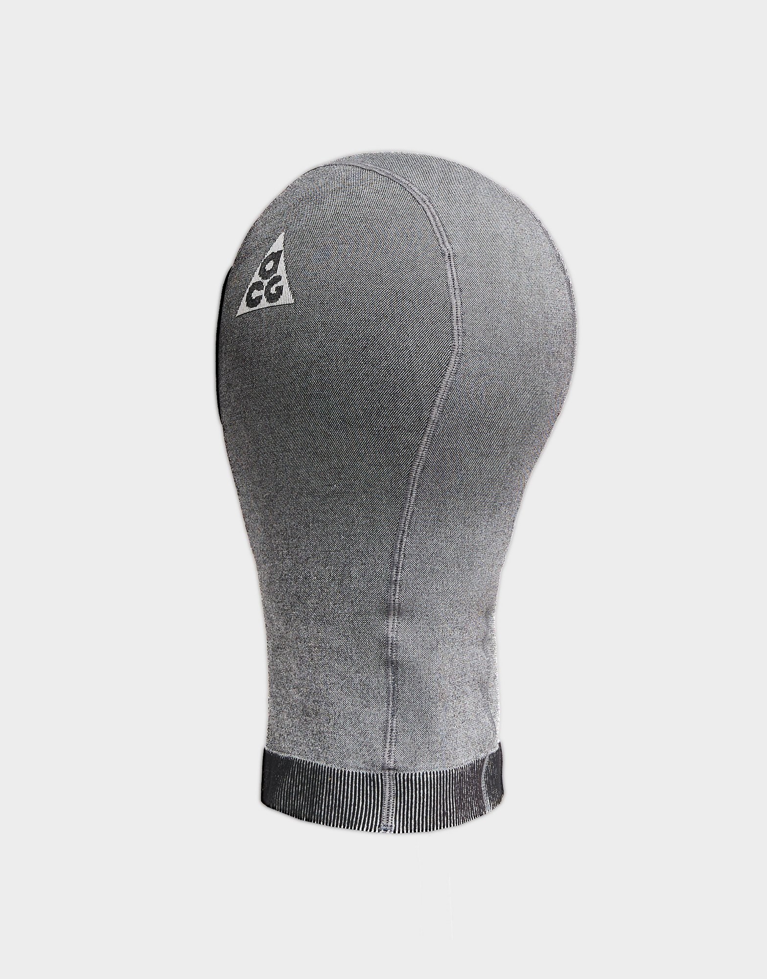 Nike ACG Dri-FIT Balaklava