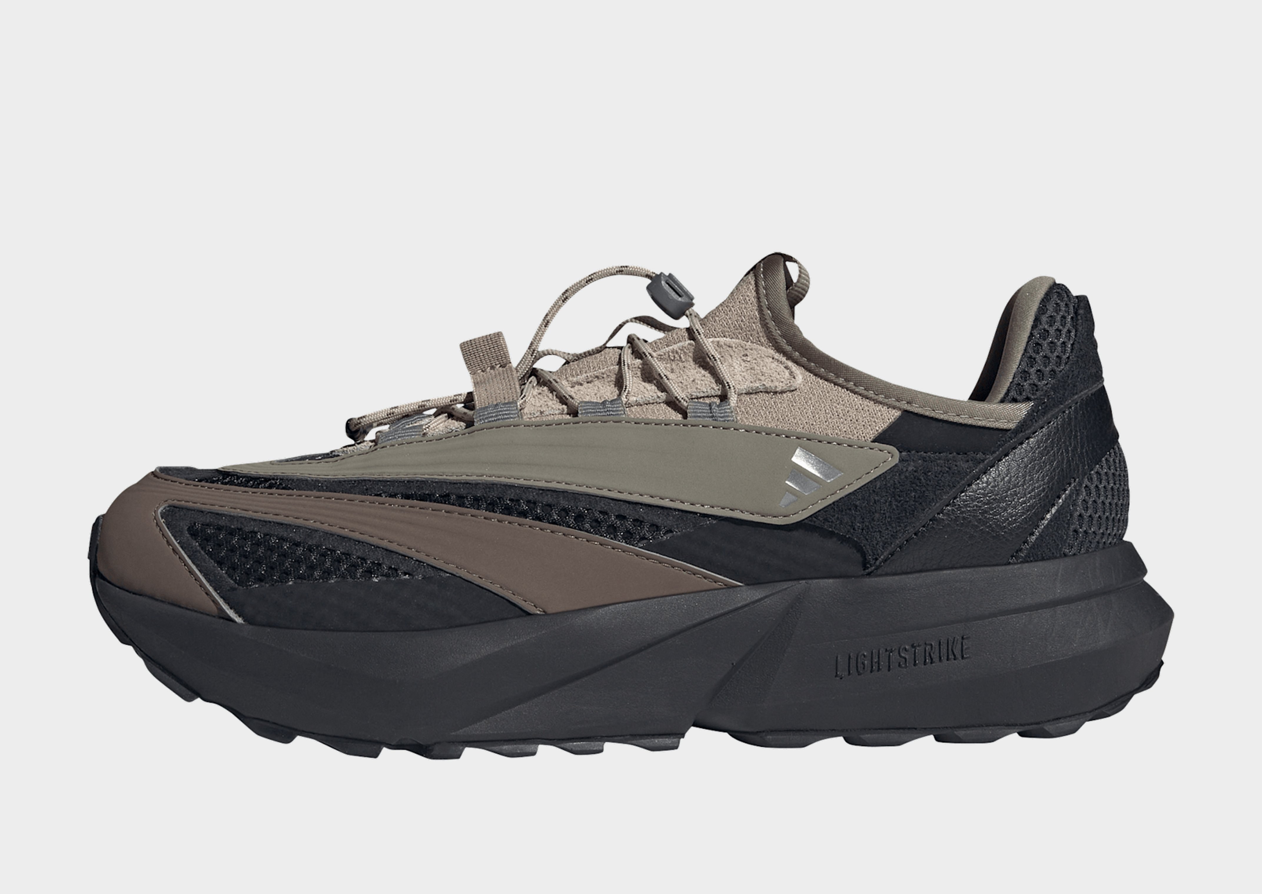 adidas Lightblaze Vista Schuh