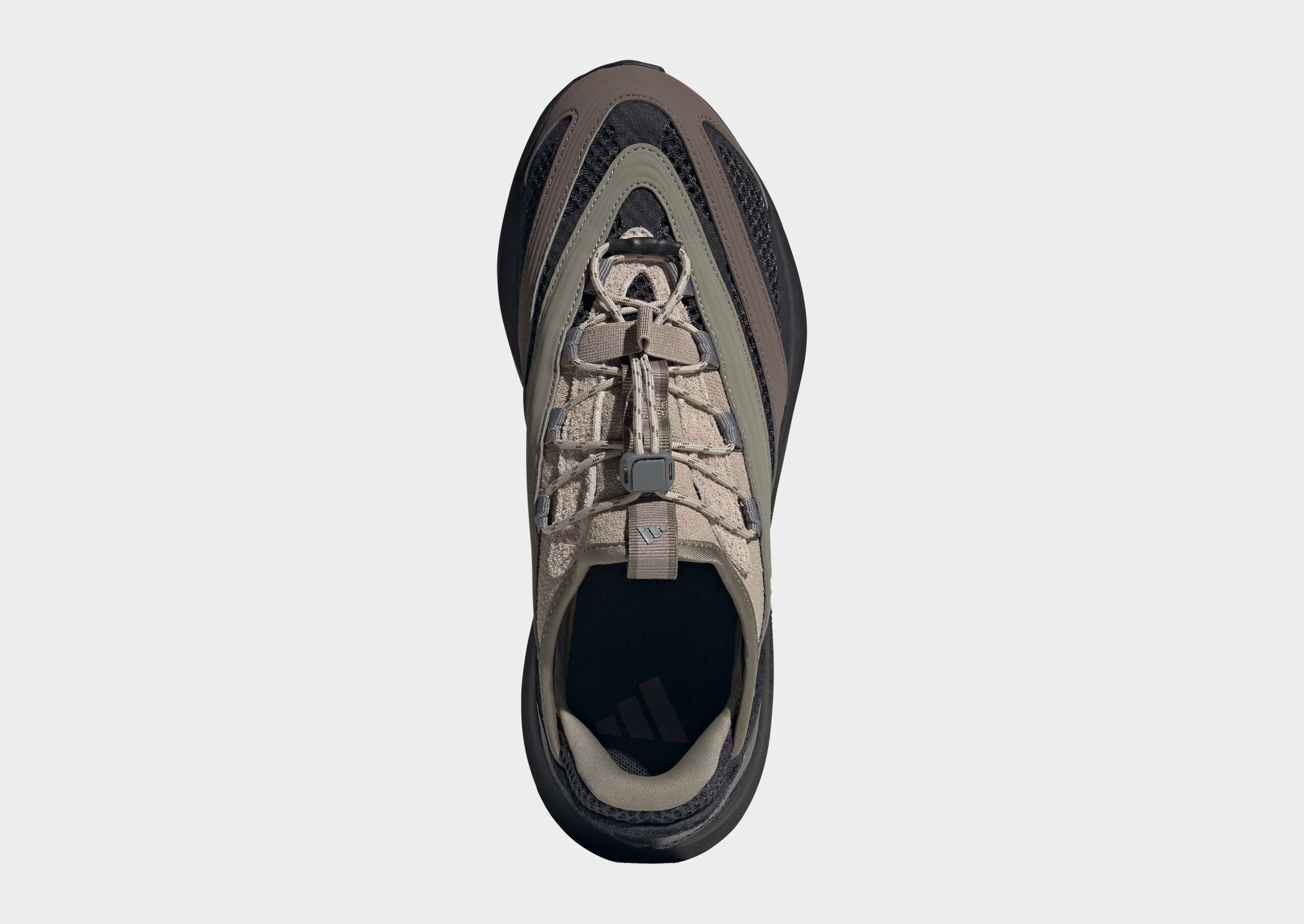 adidas Lightblaze Vista Schuh