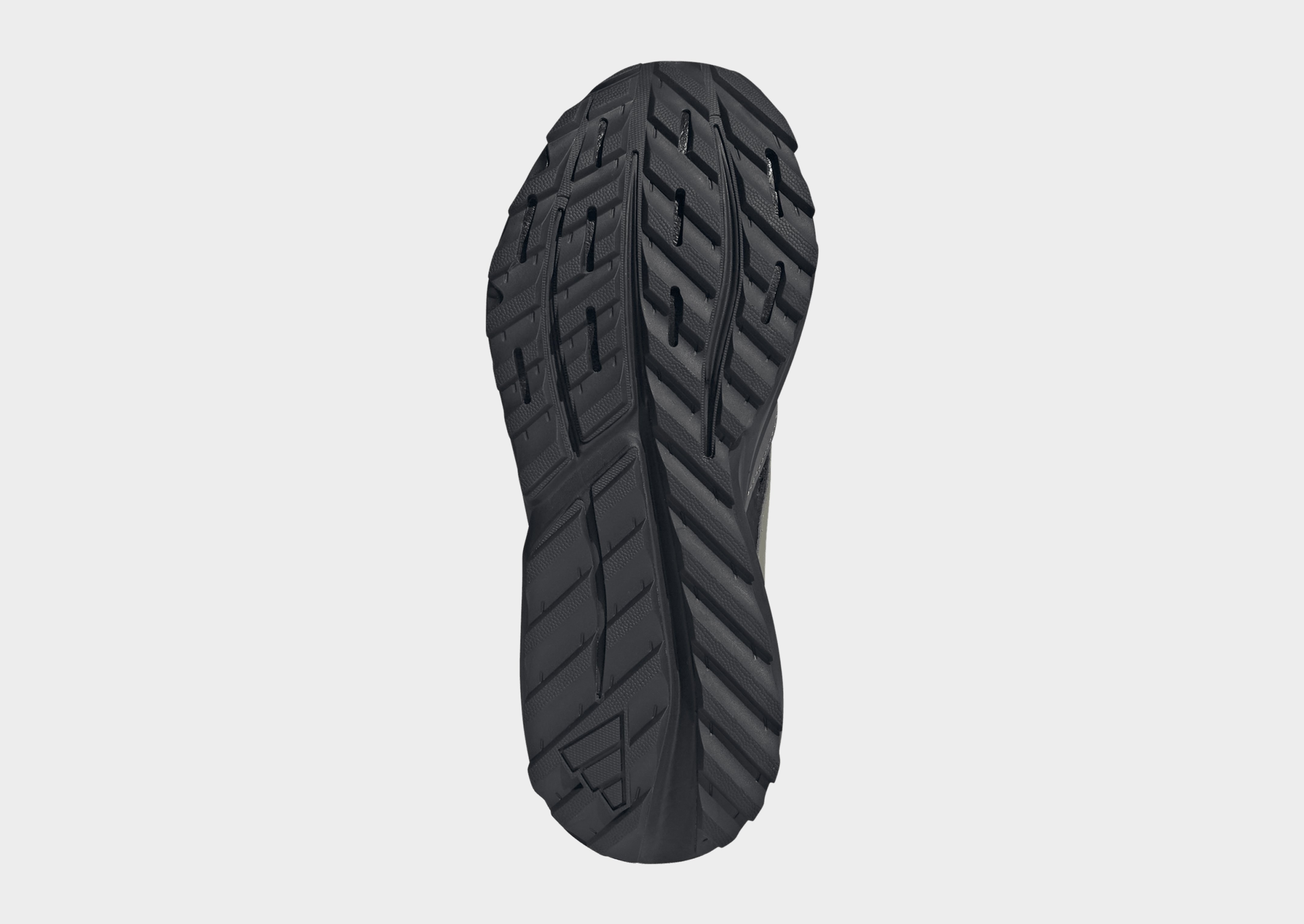 adidas Lightblaze Vista Schuh