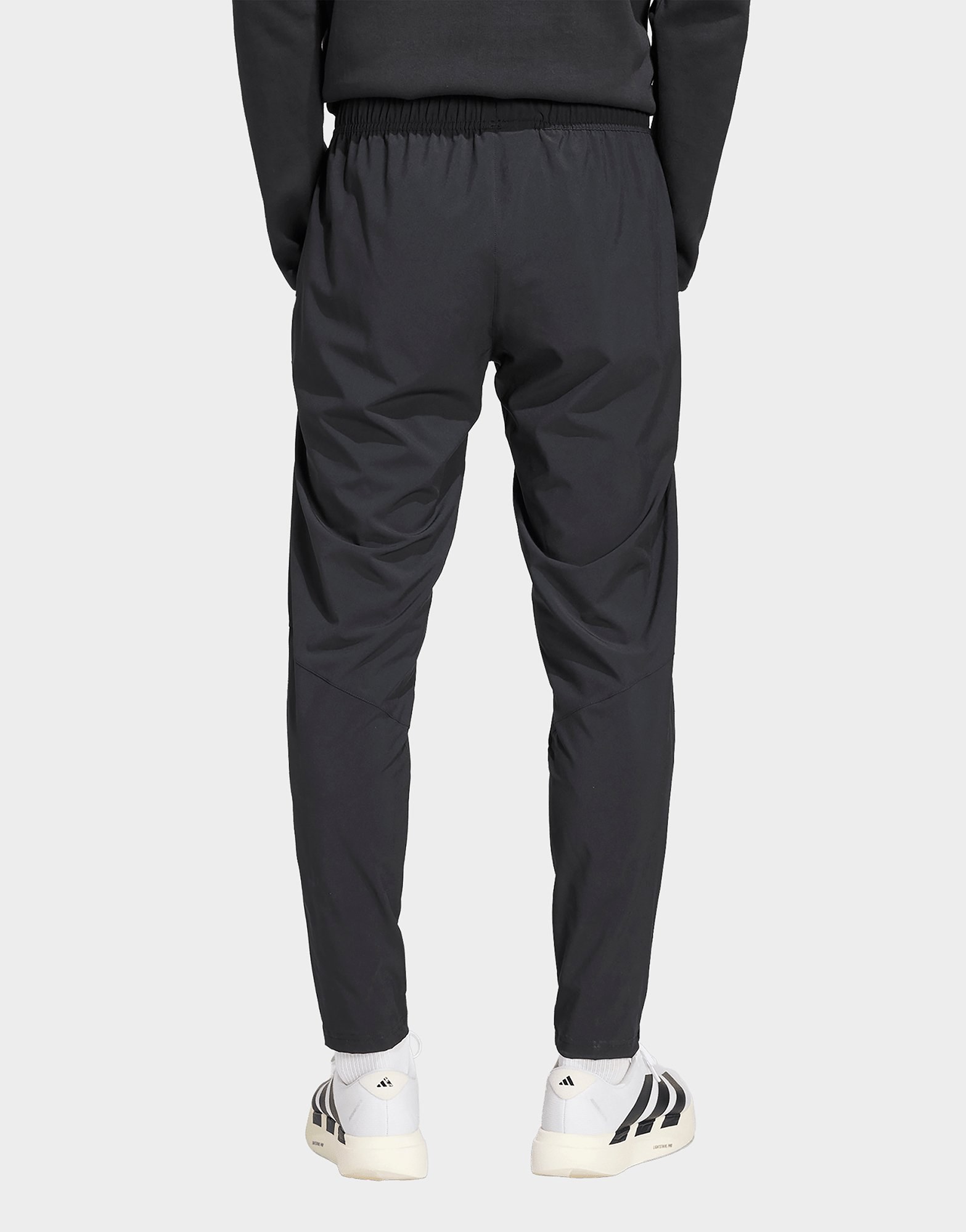 adidas Deutschland Tiro Travel Hose