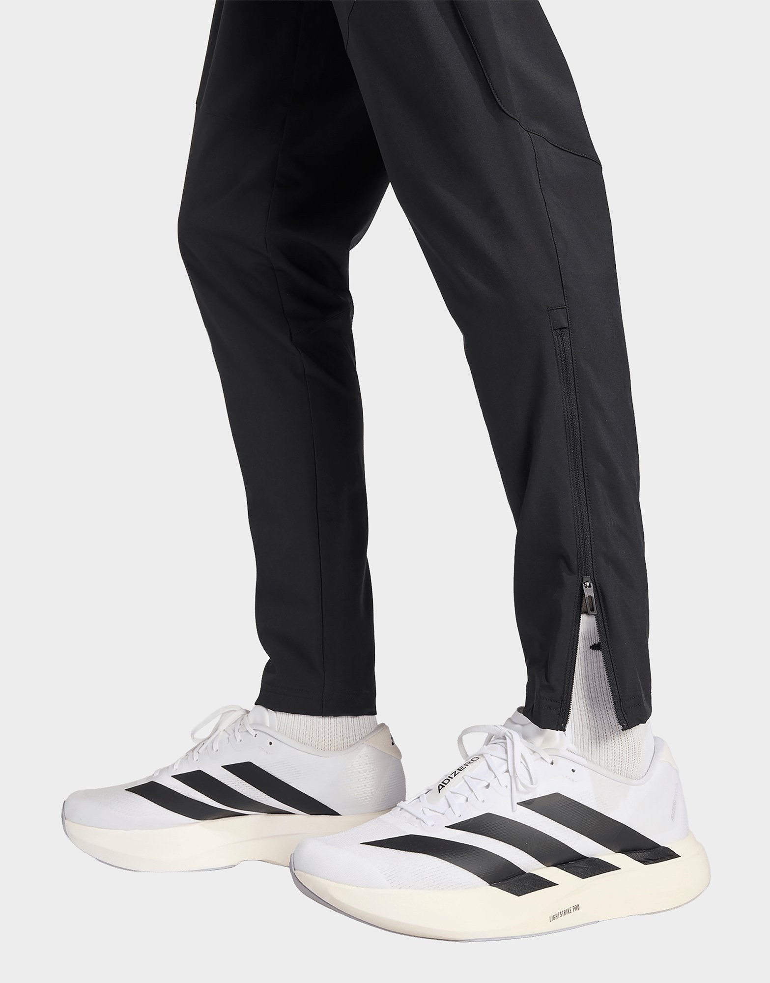 adidas Deutschland Tiro Travel Hose