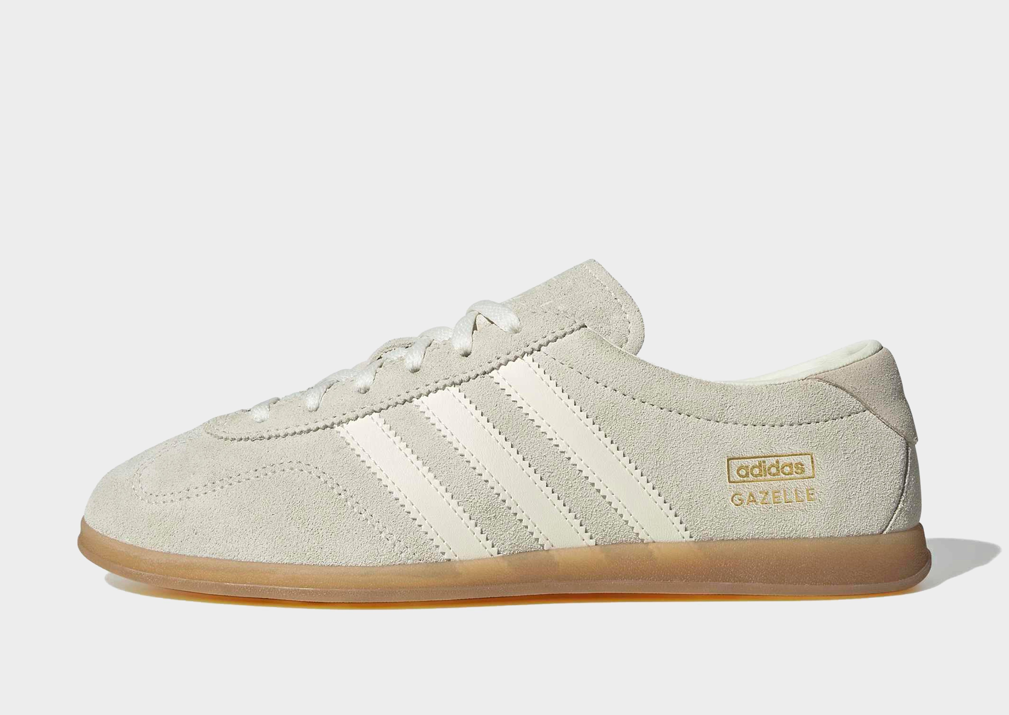 adidas Gazelle Lo Pro Schuh