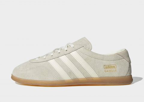 adidas Gazelle Lo Pro Schuh