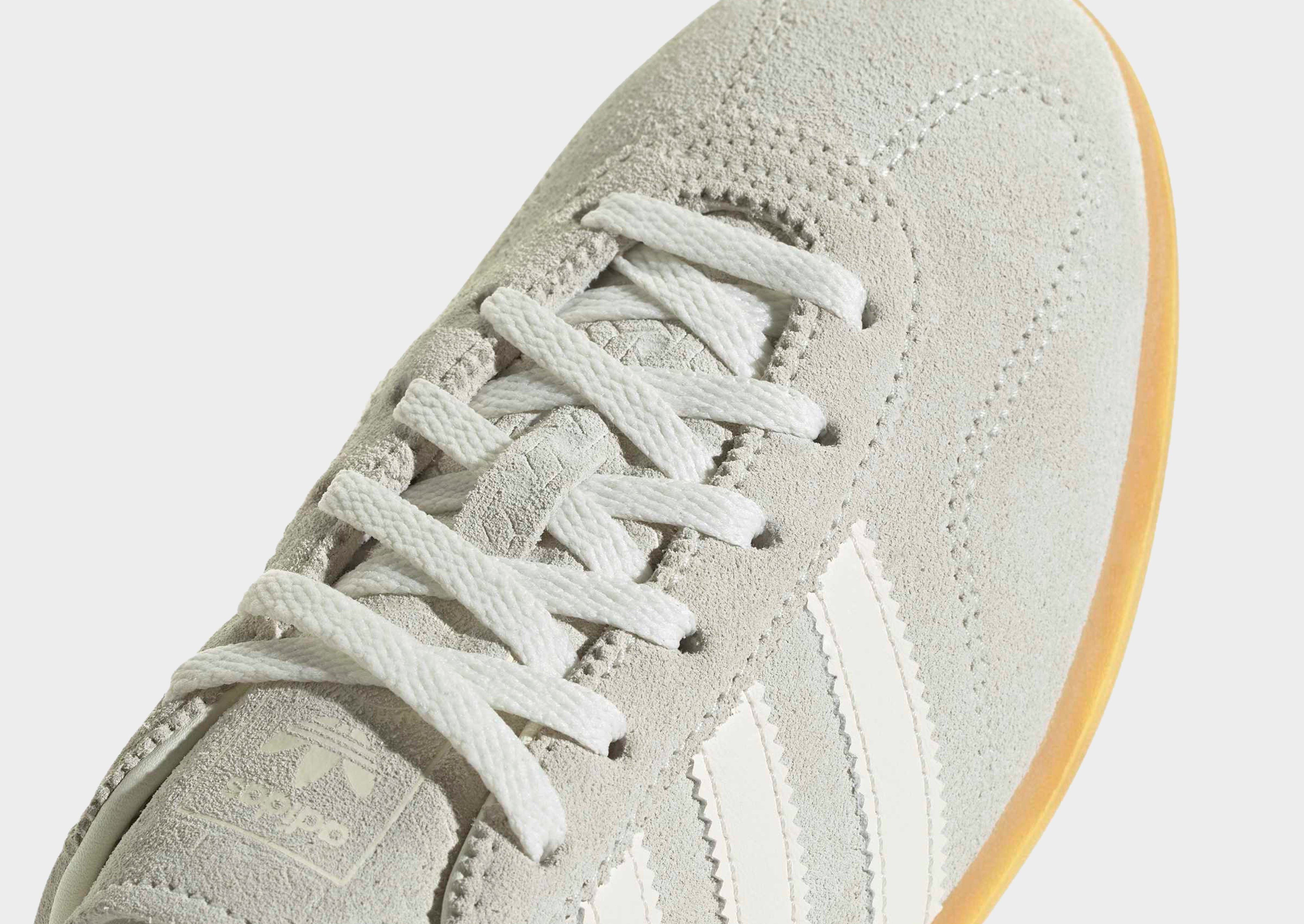 adidas Gazelle Lo Pro Schuh