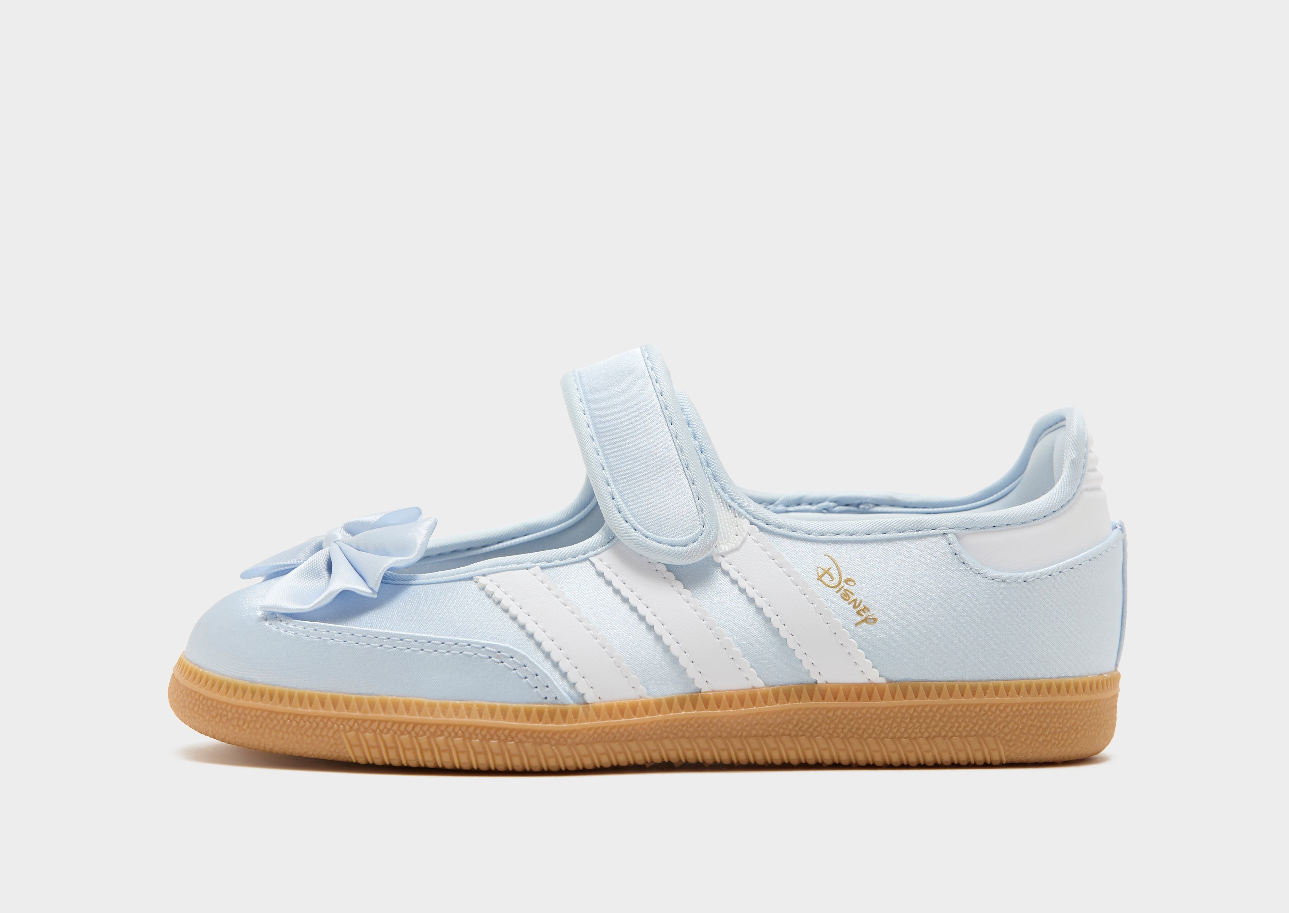 adidas Originals x Disney Samba Jane Children
