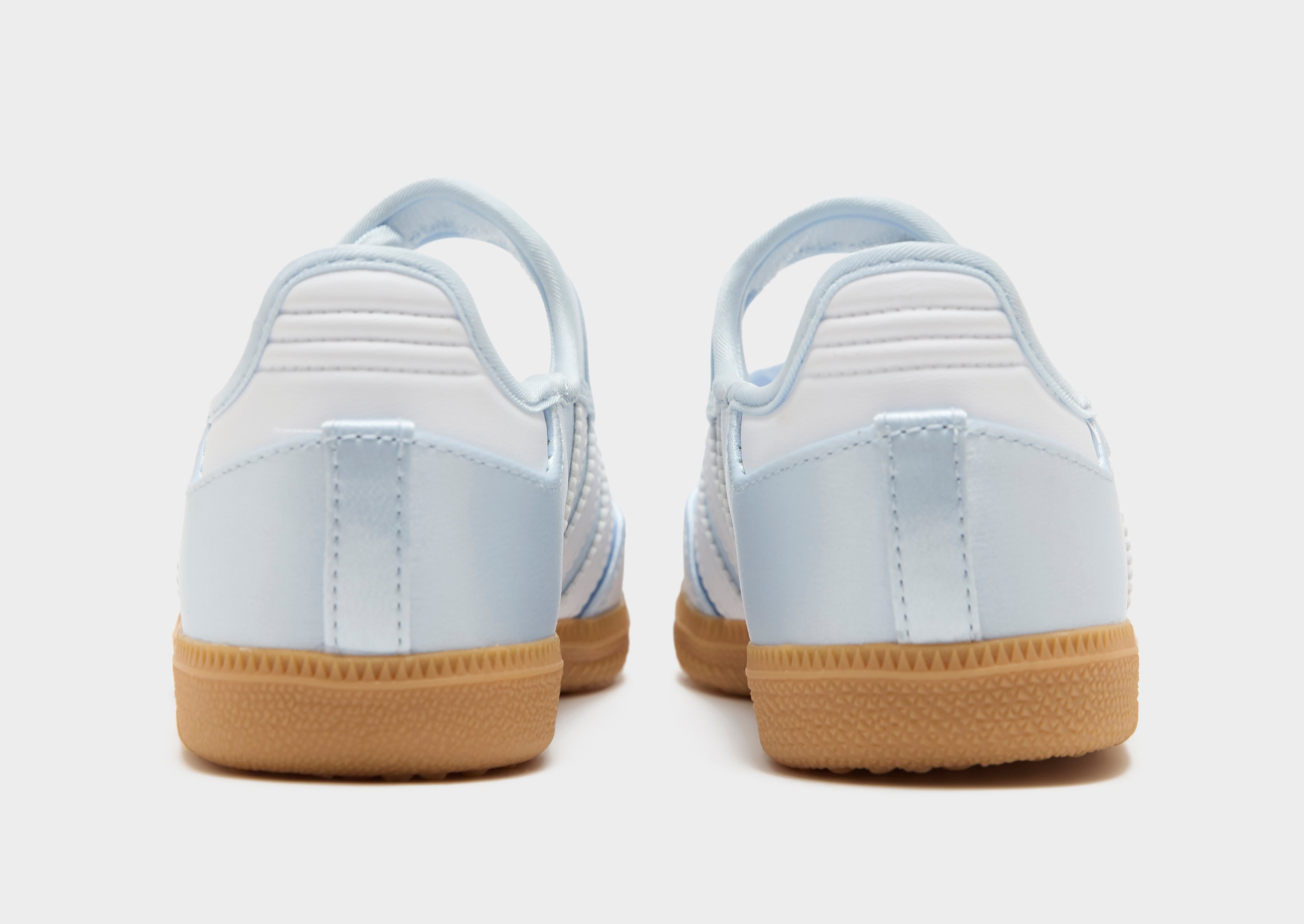 adidas Originals x Disney Samba Jane Children