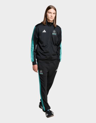 adidas Mercedes - Amg Petronas Formula 1 Team Dna Hose