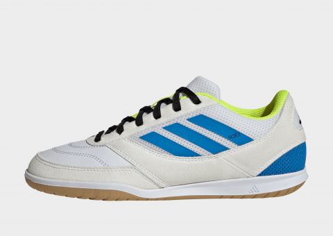 adidas Top Sala Competition Ii Kids Fußballschuh, Hallenböden