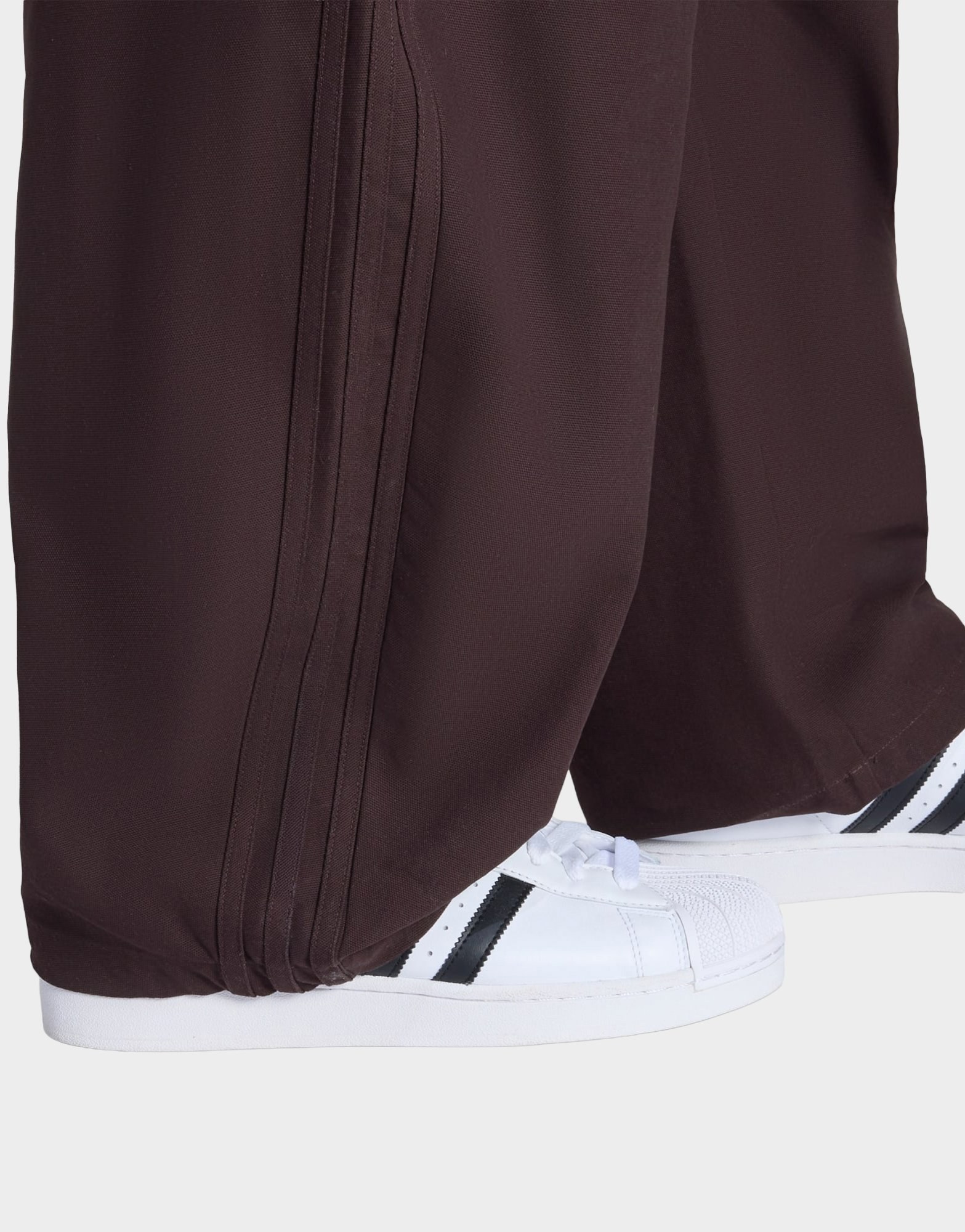 adidas Originals Canvas Cargo Workhose