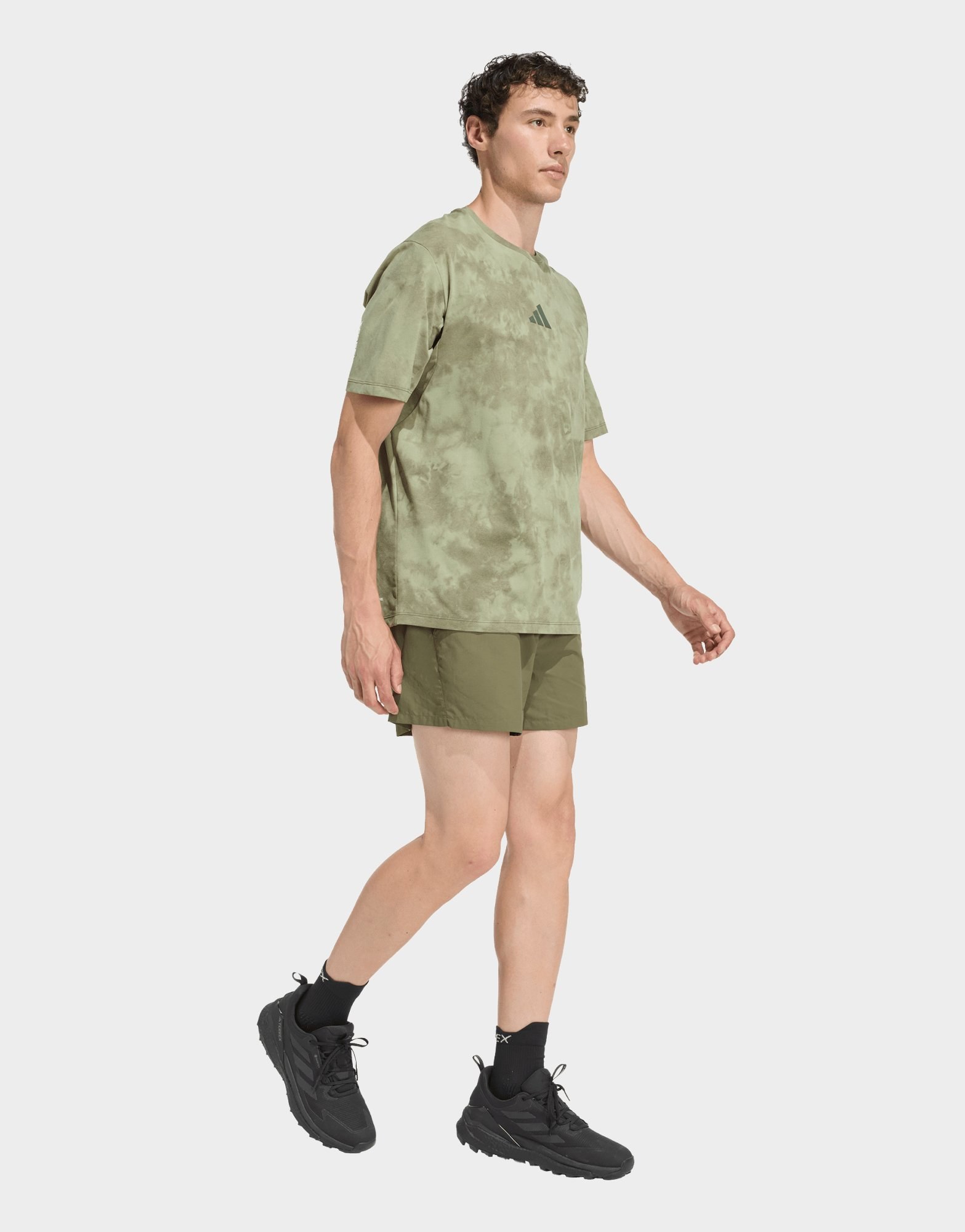 adidas Terrex Multi Shorts