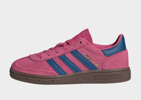 adidas Handball Spezial Kids Schuh