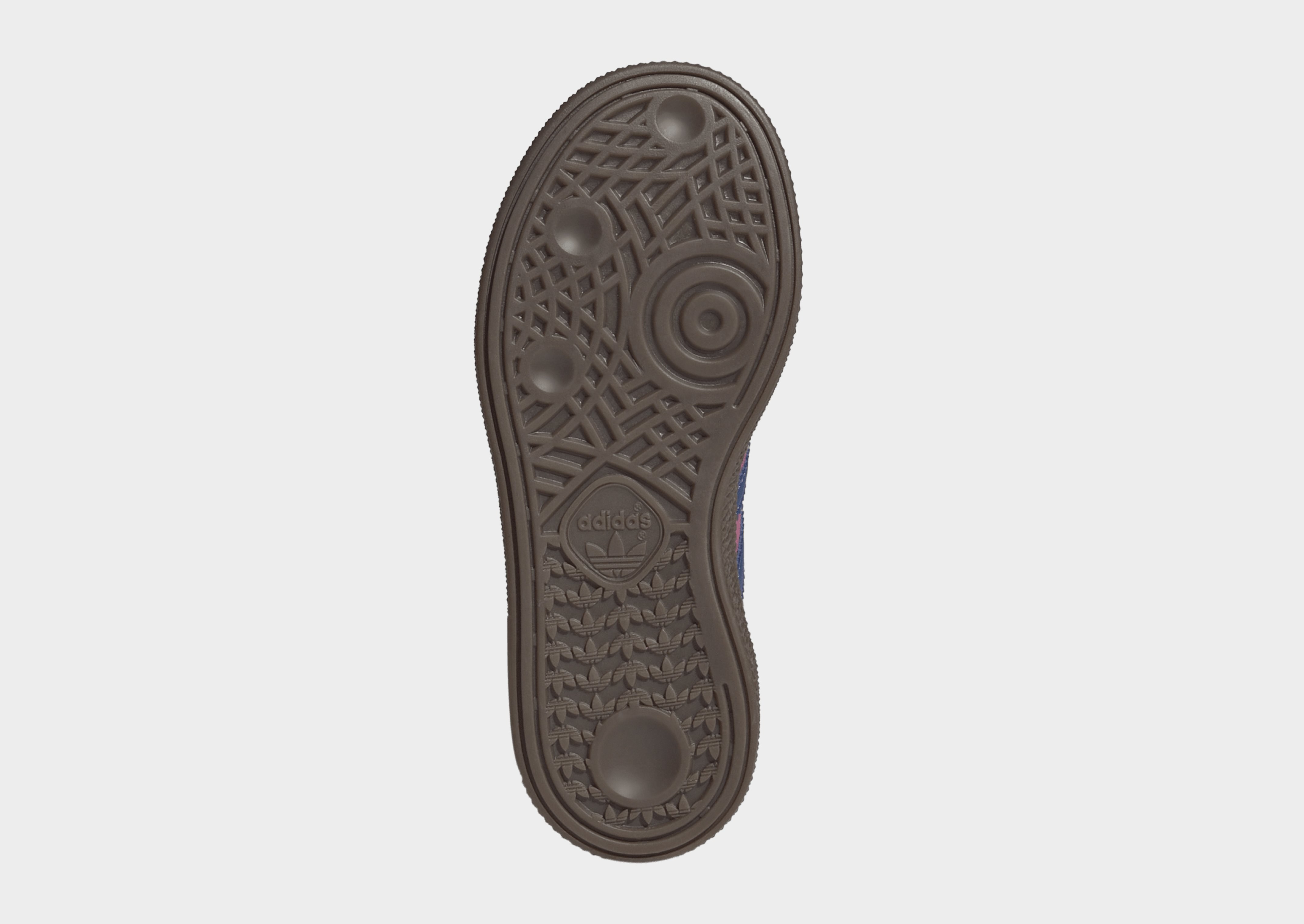 adidas Handball Spezial Kids Schuh