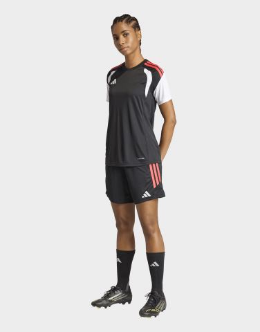 adidas Tiro26 League Trainingsshorts