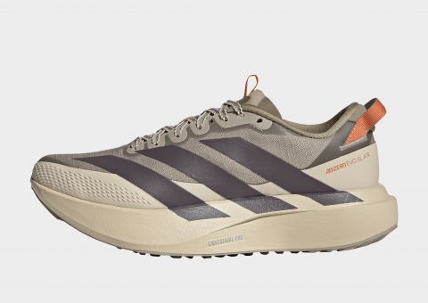 adidas Adizero Evo Sl Atr Schuh