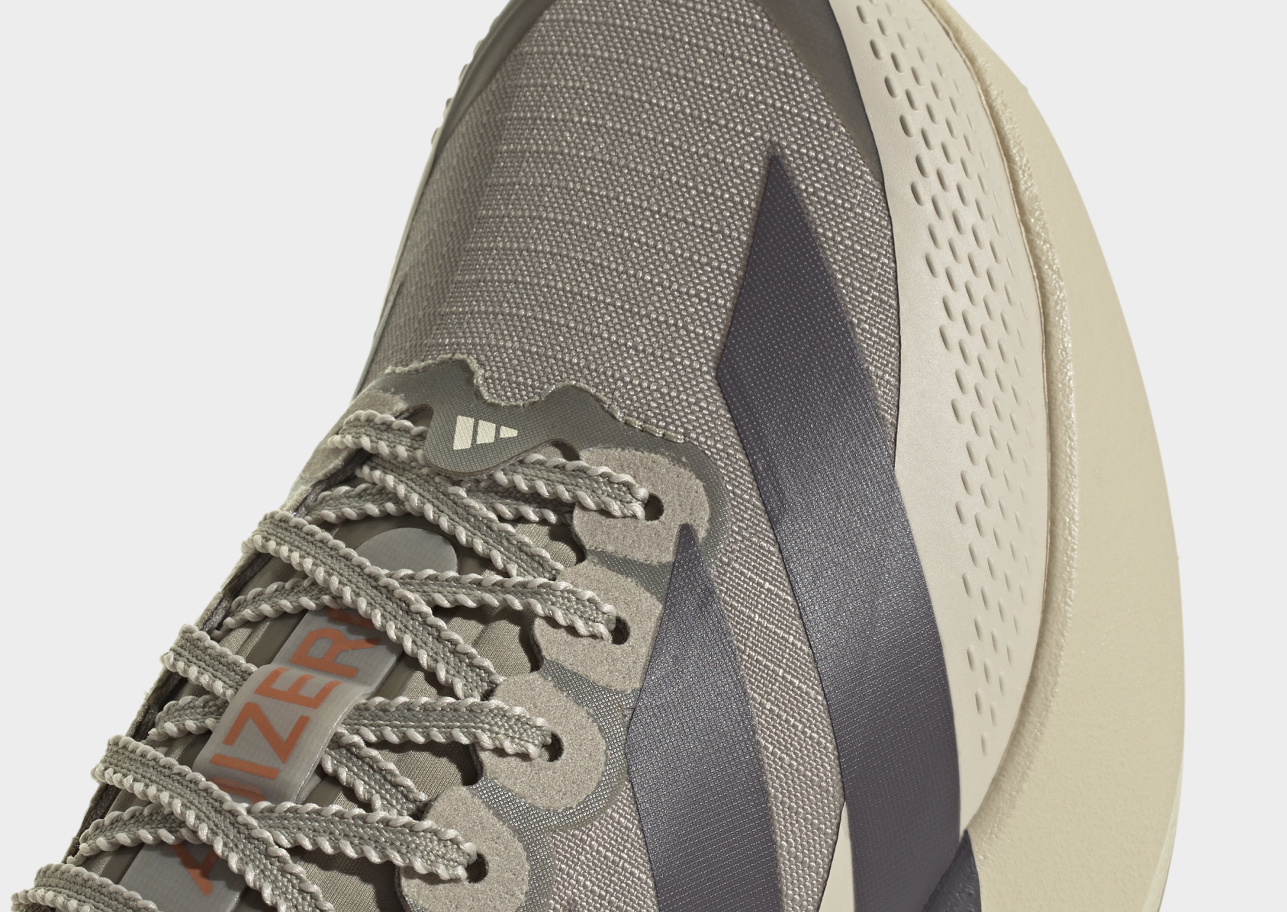 adidas Adizero Evo Sl Atr Schuh