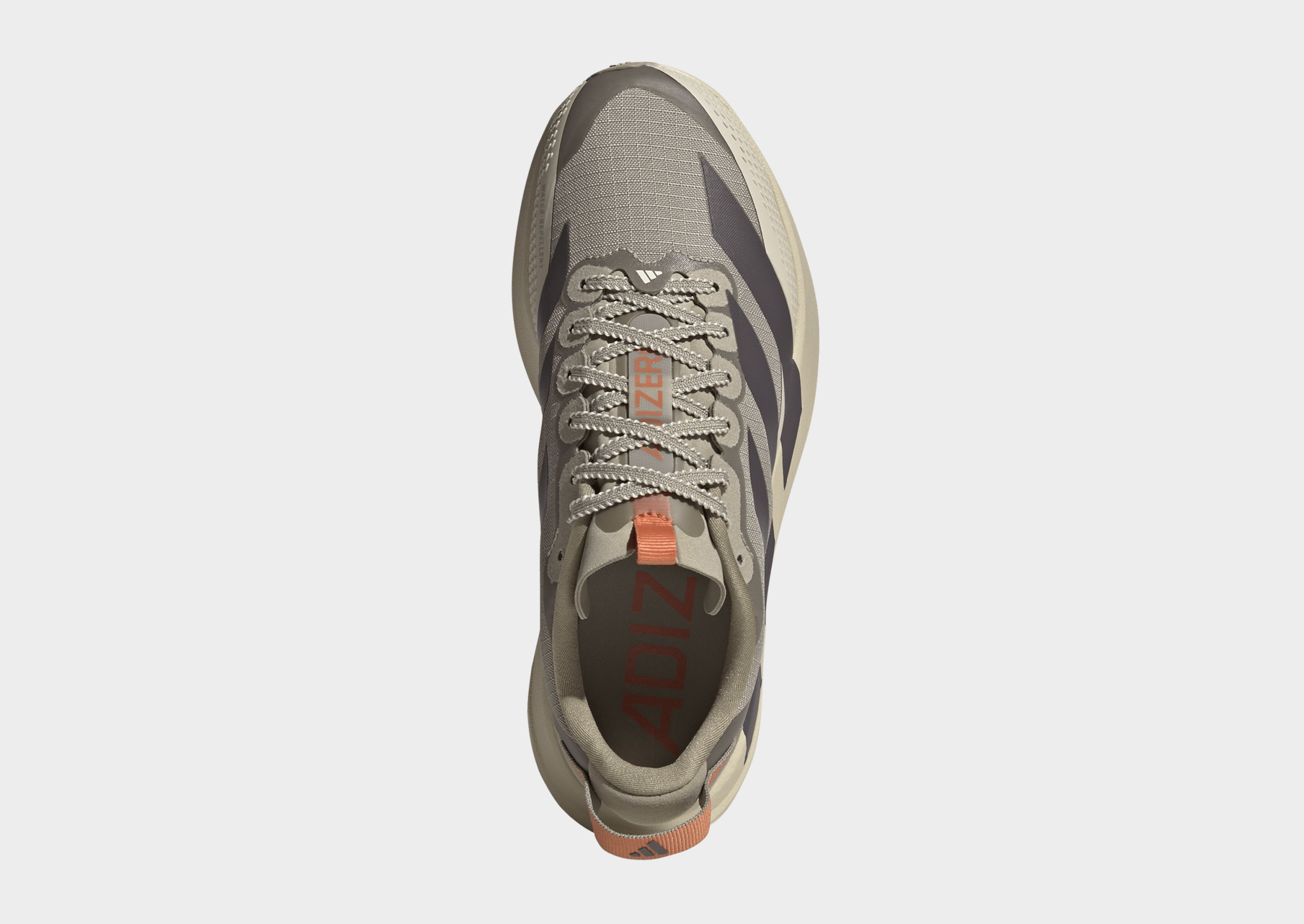 adidas Adizero Evo Sl Atr Schuh