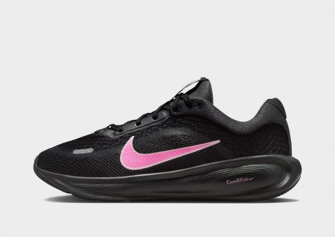 Nike Laufschuh für ältere Kinder Stellar Ride