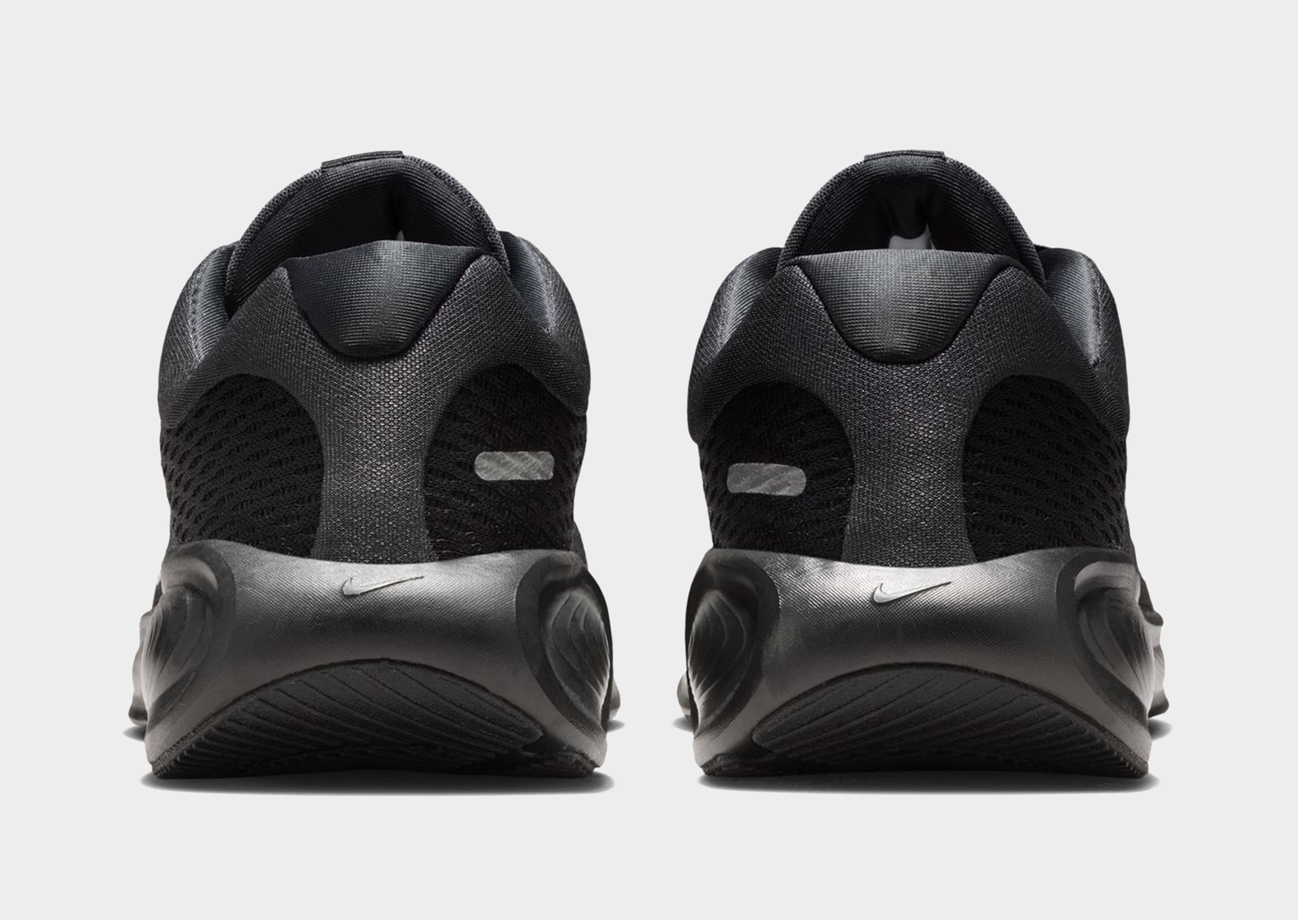 Nike Laufschuh für ältere Kinder Stellar Ride